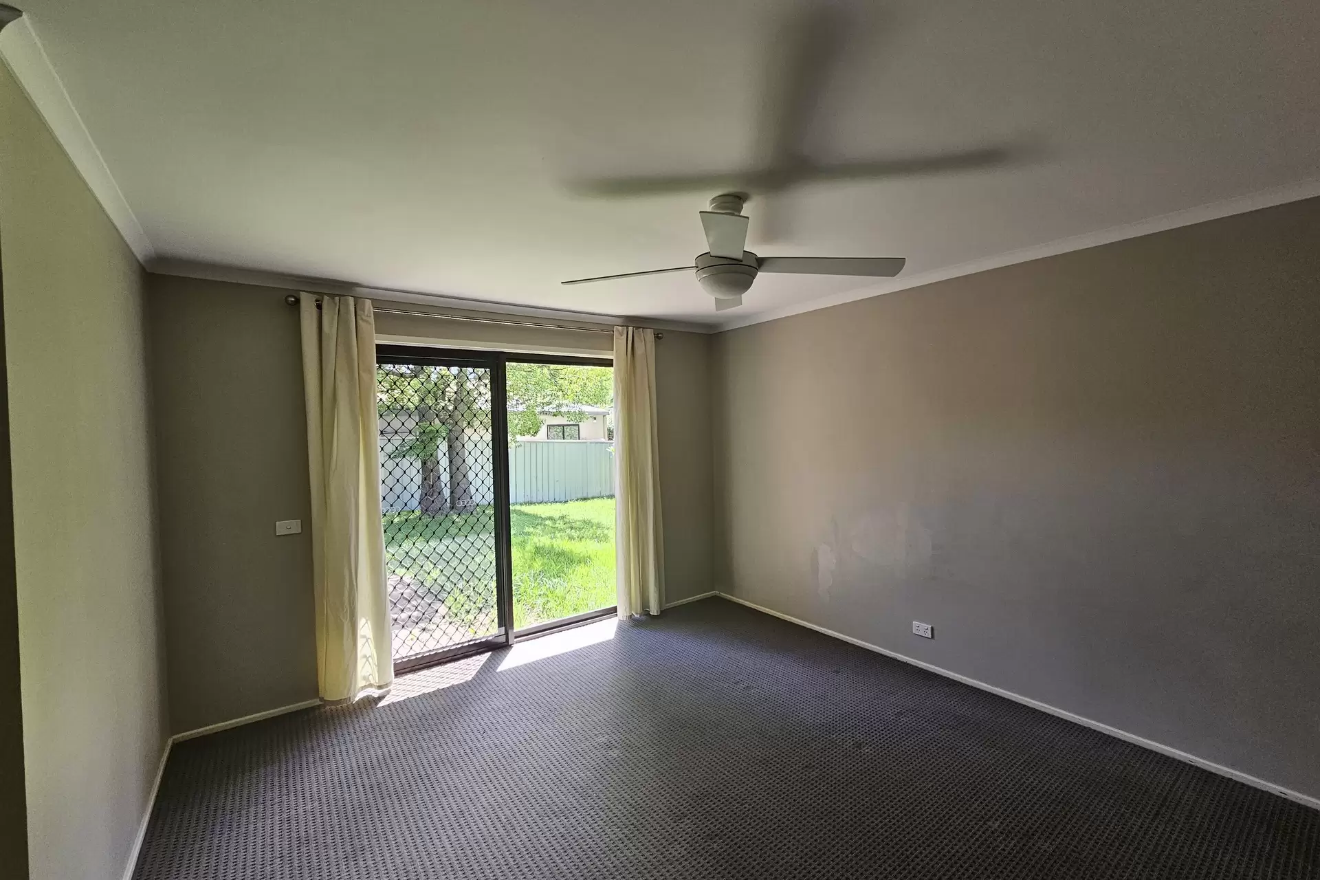 10 Lyndhurst Drive, Bomaderry Leased by Integrity Real Estate - image 6