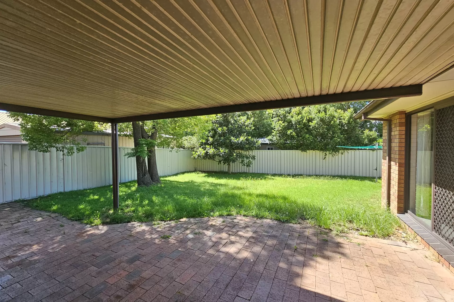 10 Lyndhurst Drive, Bomaderry For Lease by Integrity Real Estate - image 13