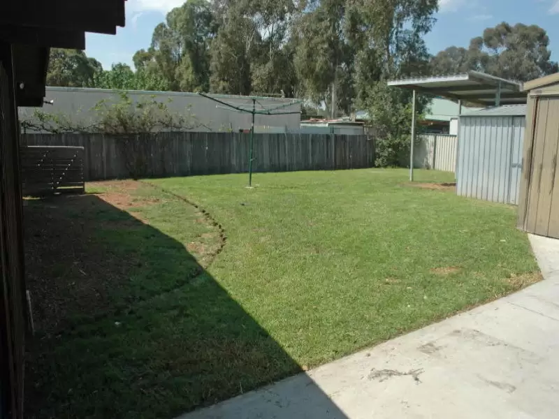 Nowra Sold by Integrity Real Estate - image 7