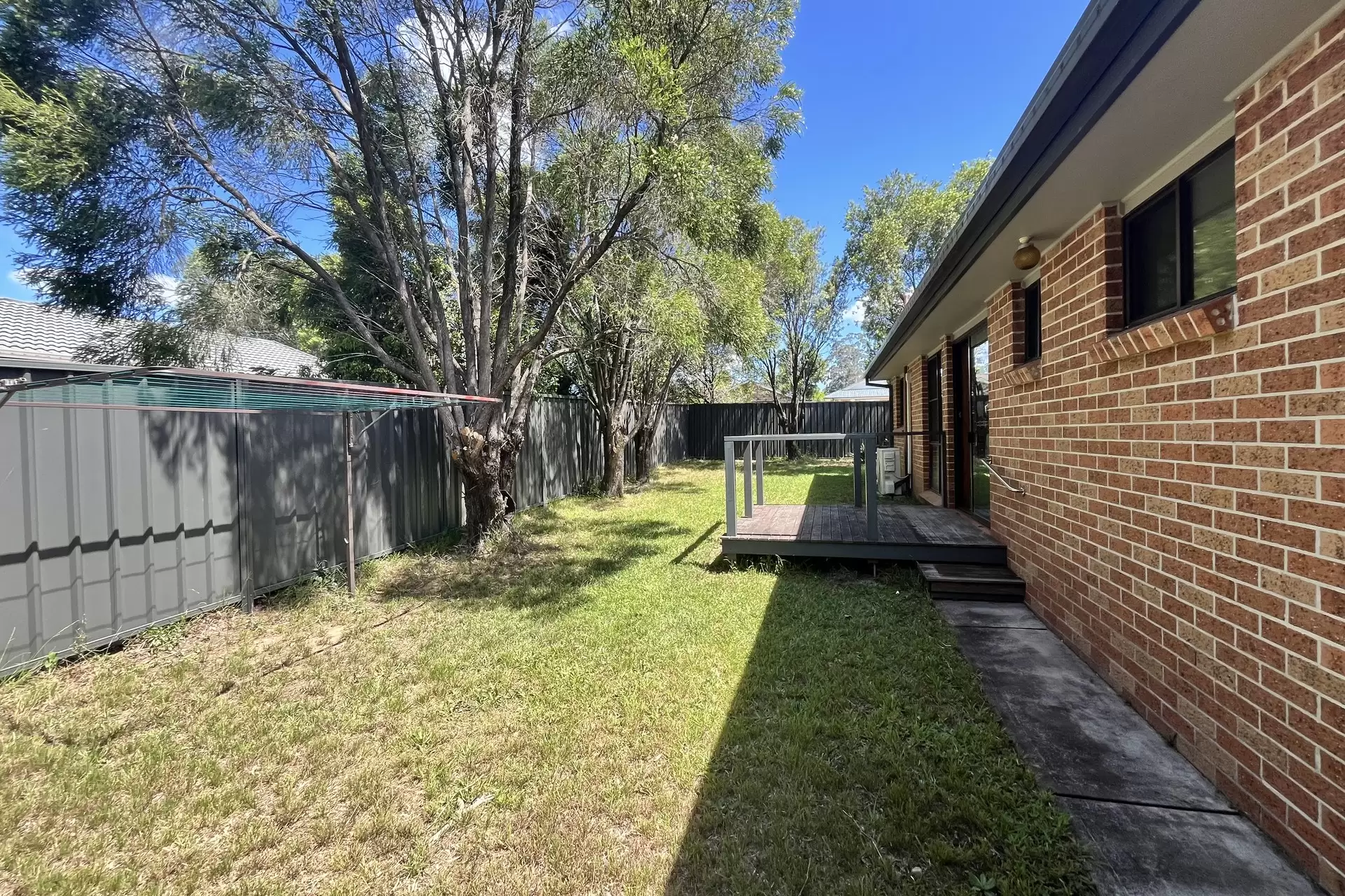 2/18 Wilari Close, Bomaderry For Lease by Integrity Real Estate - image 10