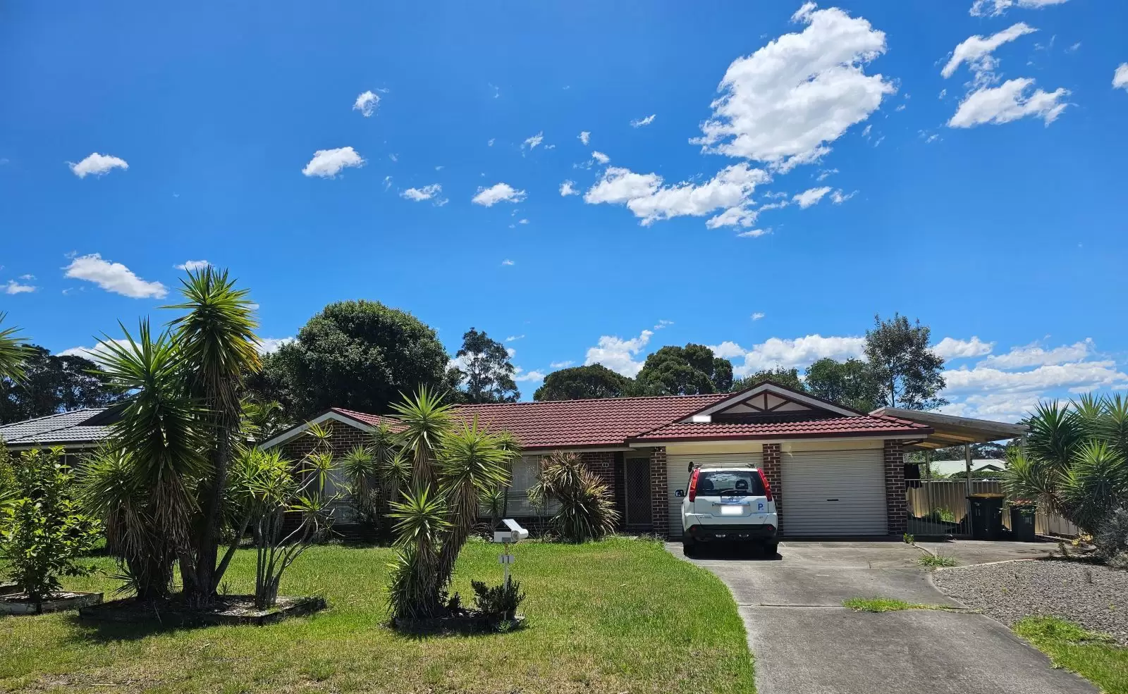 11 Hermes Crescent, Worrigee For Lease by Integrity Real Estate