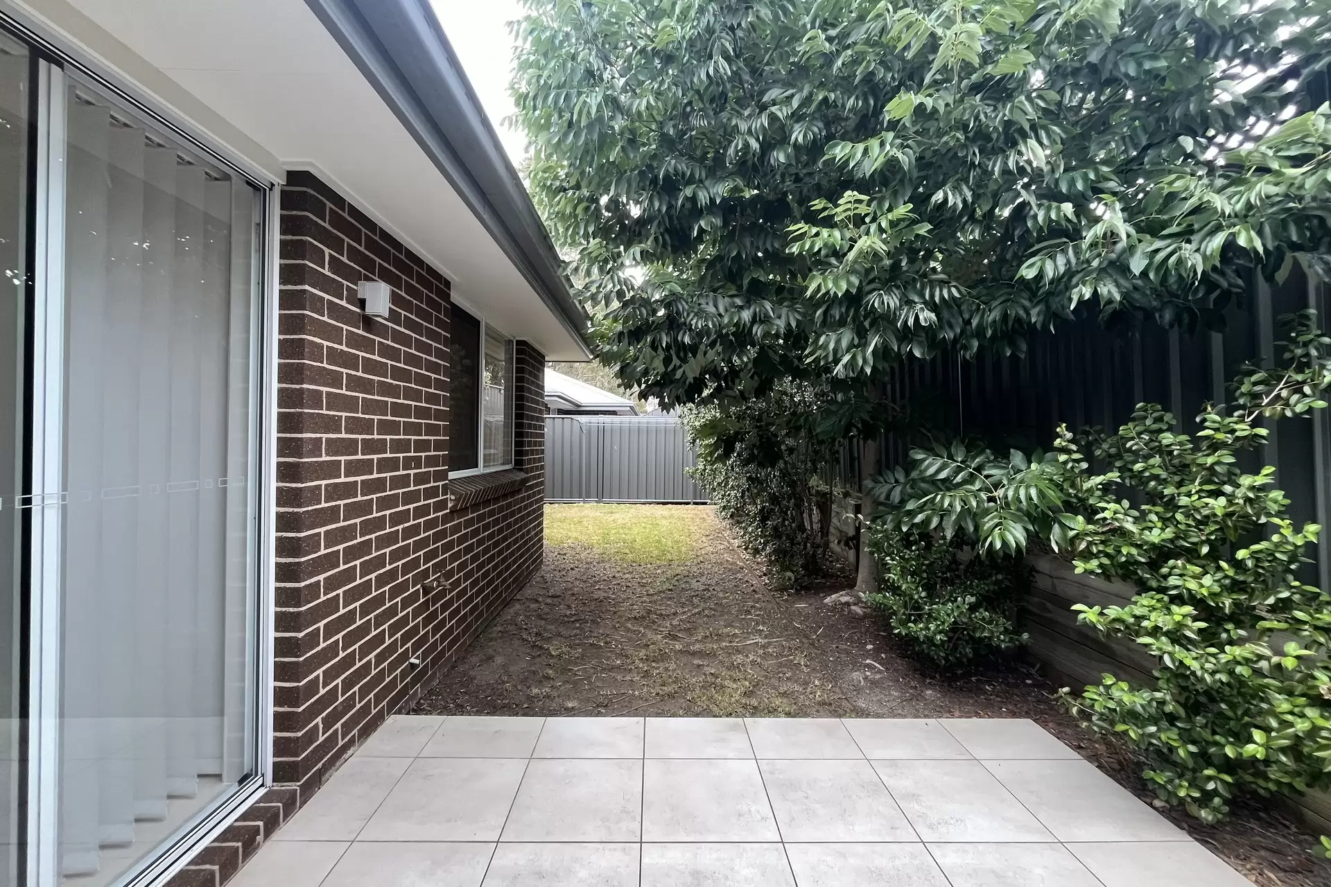 8/50 Isa Road, Worrigee For Lease by Integrity Real Estate - image 12