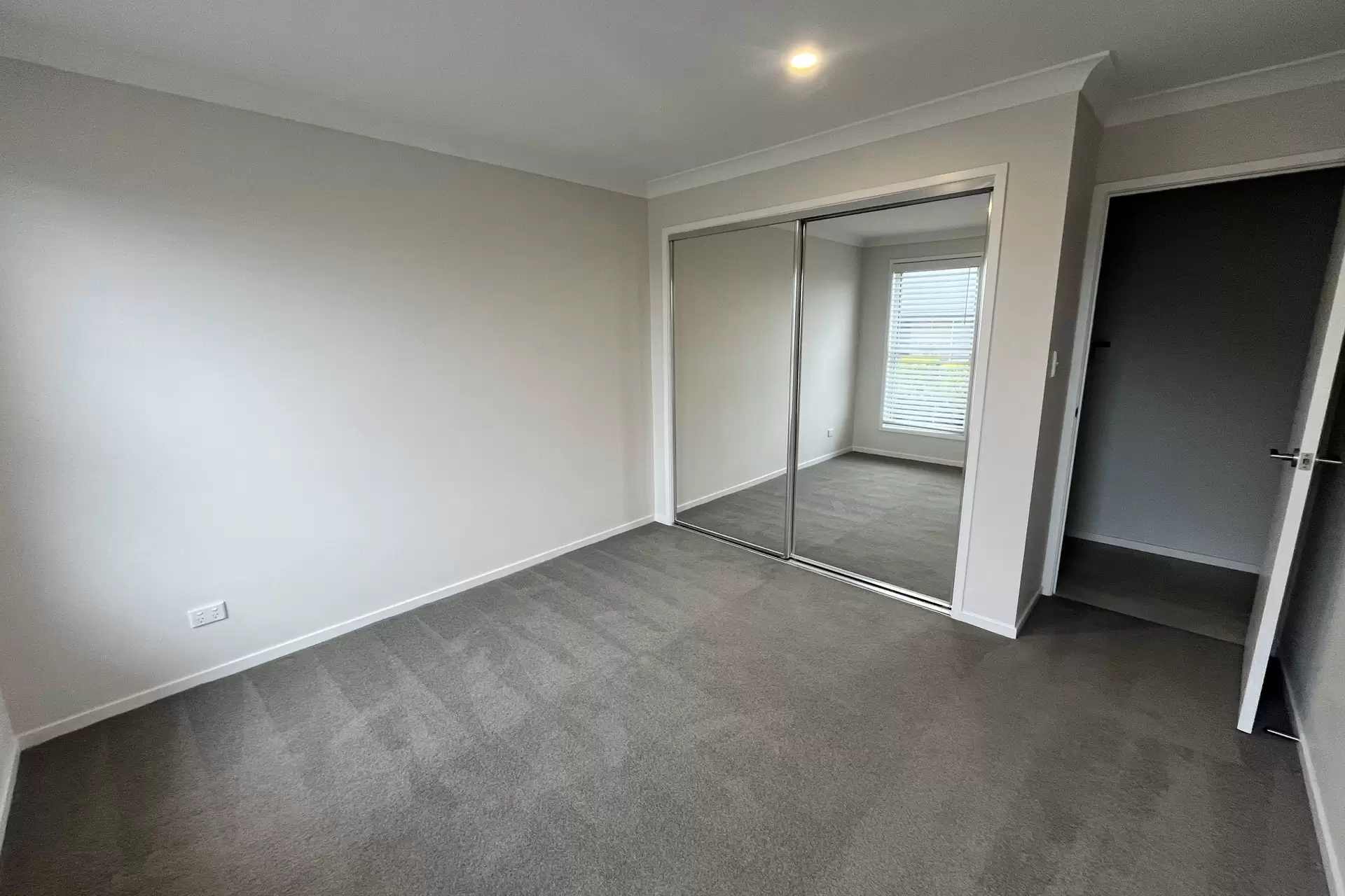 8/50 Isa Road, Worrigee For Lease by Integrity Real Estate - image 6