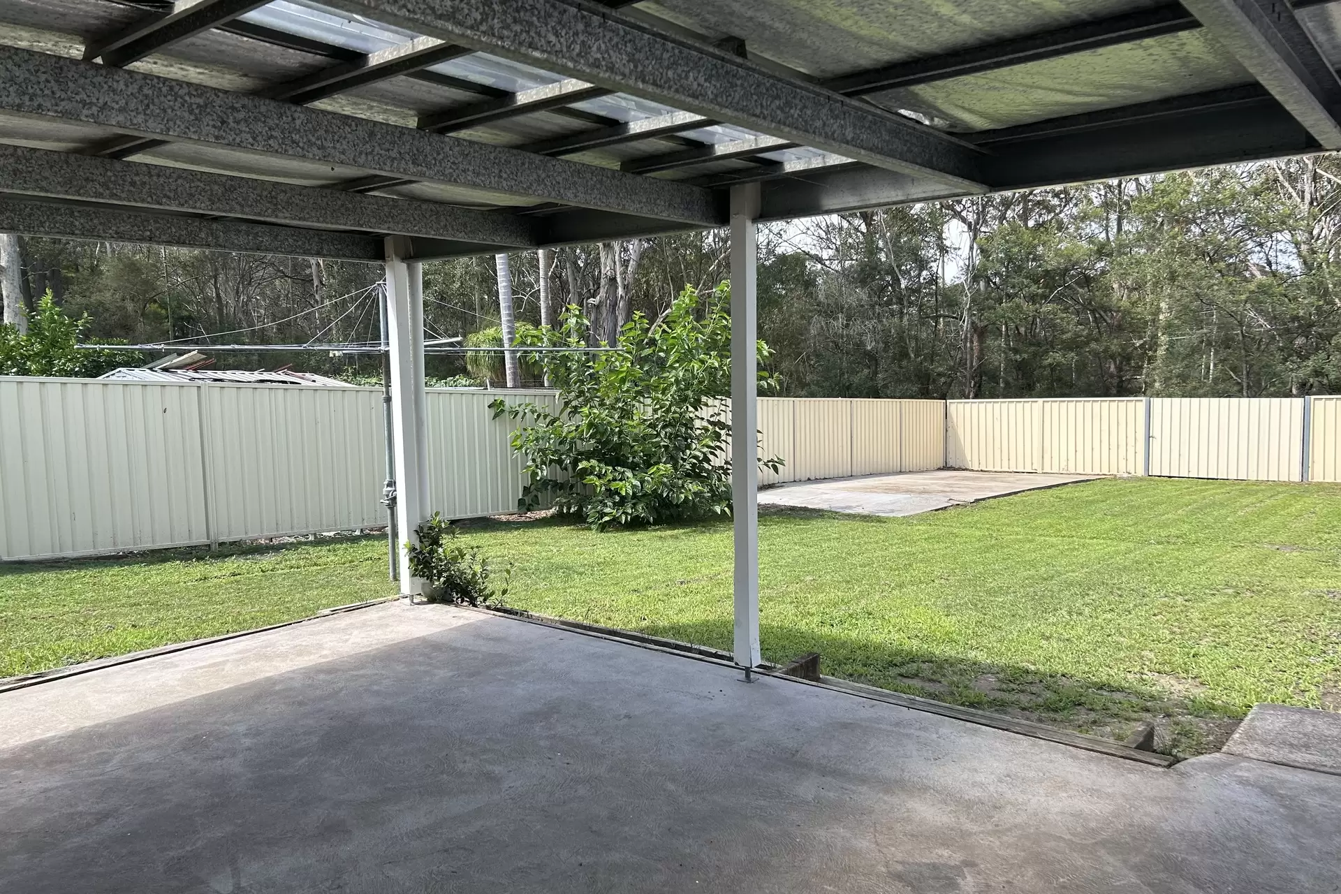 9 Bainbrigge Crescent, Nowra For Lease by Integrity Real Estate - image 16