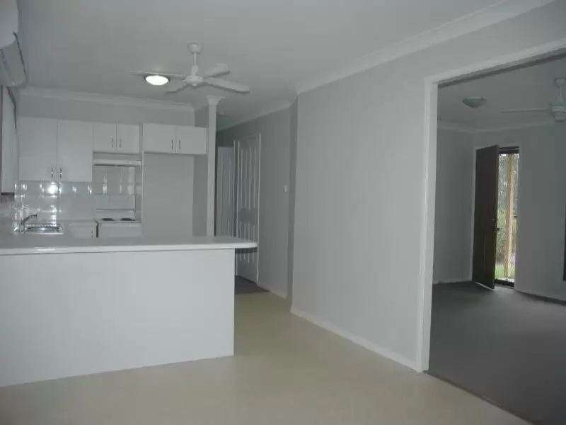 Bomaderry Sold by Integrity Real Estate - image 3