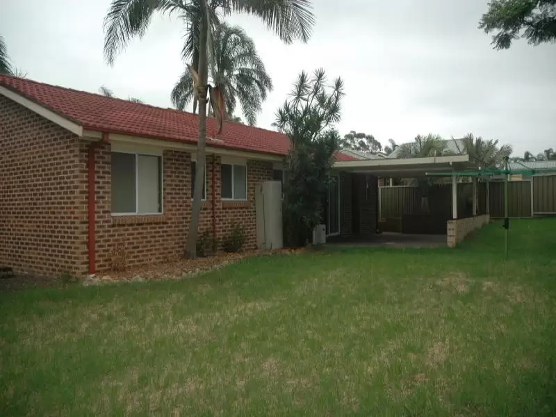 Bomaderry Sold by Integrity Real Estate - image 7