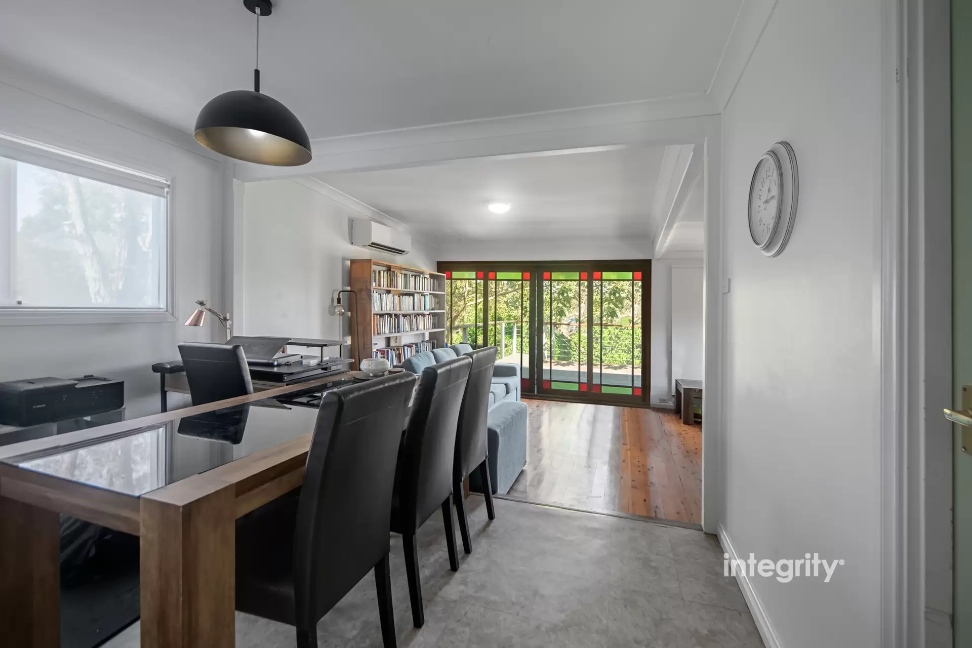 10 Shoalhaven Street, Nowra For Sale by Integrity Real Estate - image 3