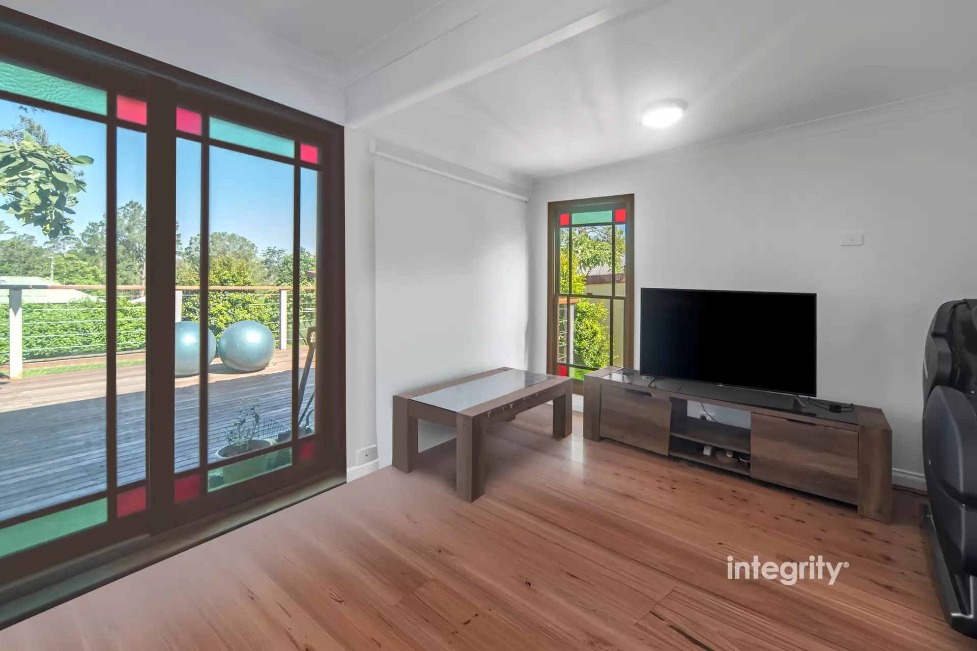 10 Shoalhaven Street, Nowra For Sale by Integrity Real Estate - image 2