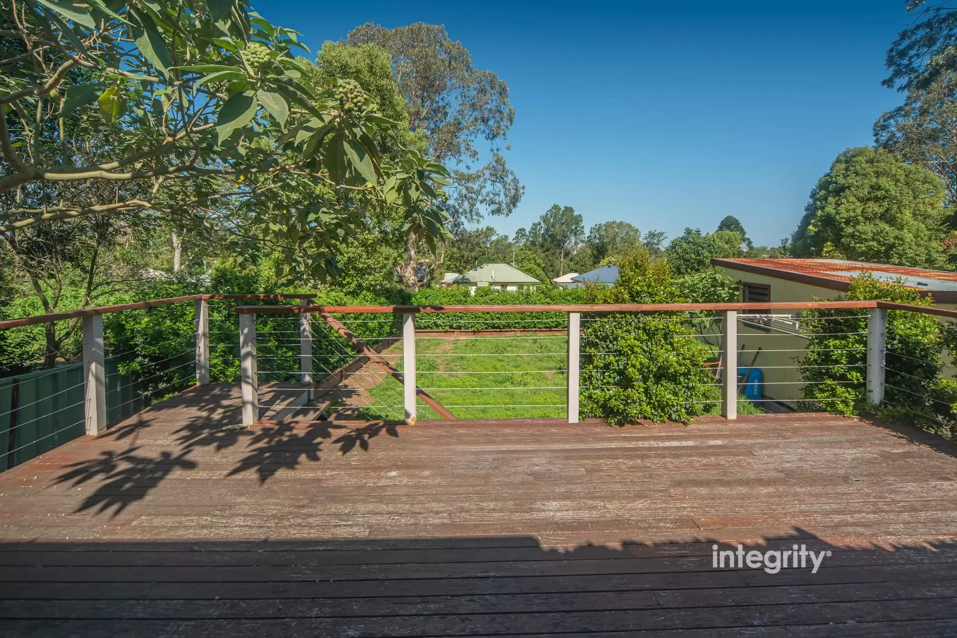 10 Shoalhaven Street, Nowra For Sale by Integrity Real Estate - image 9