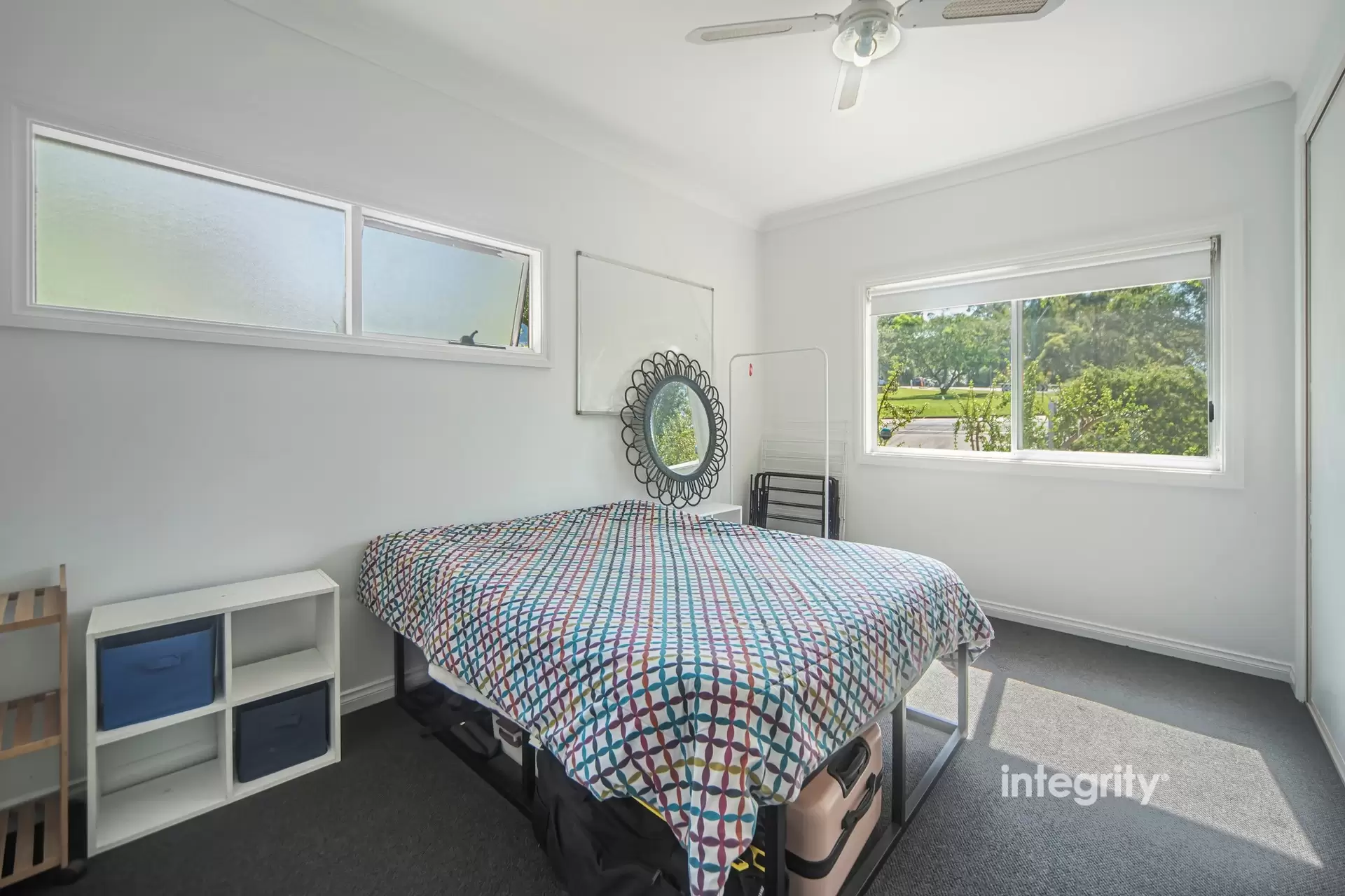 10 Shoalhaven Street, Nowra For Sale by Integrity Real Estate - image 7