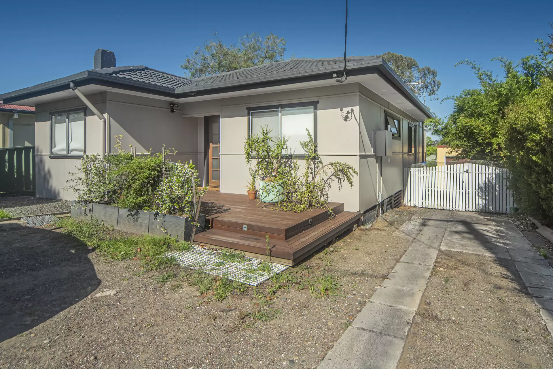 10 Shoalhaven Street, Nowra For Sale by Integrity Real Estate