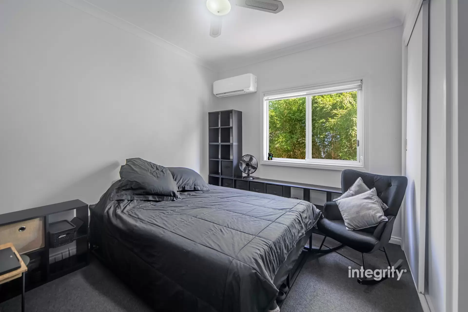 10 Shoalhaven Street, Nowra For Sale by Integrity Real Estate - image 6