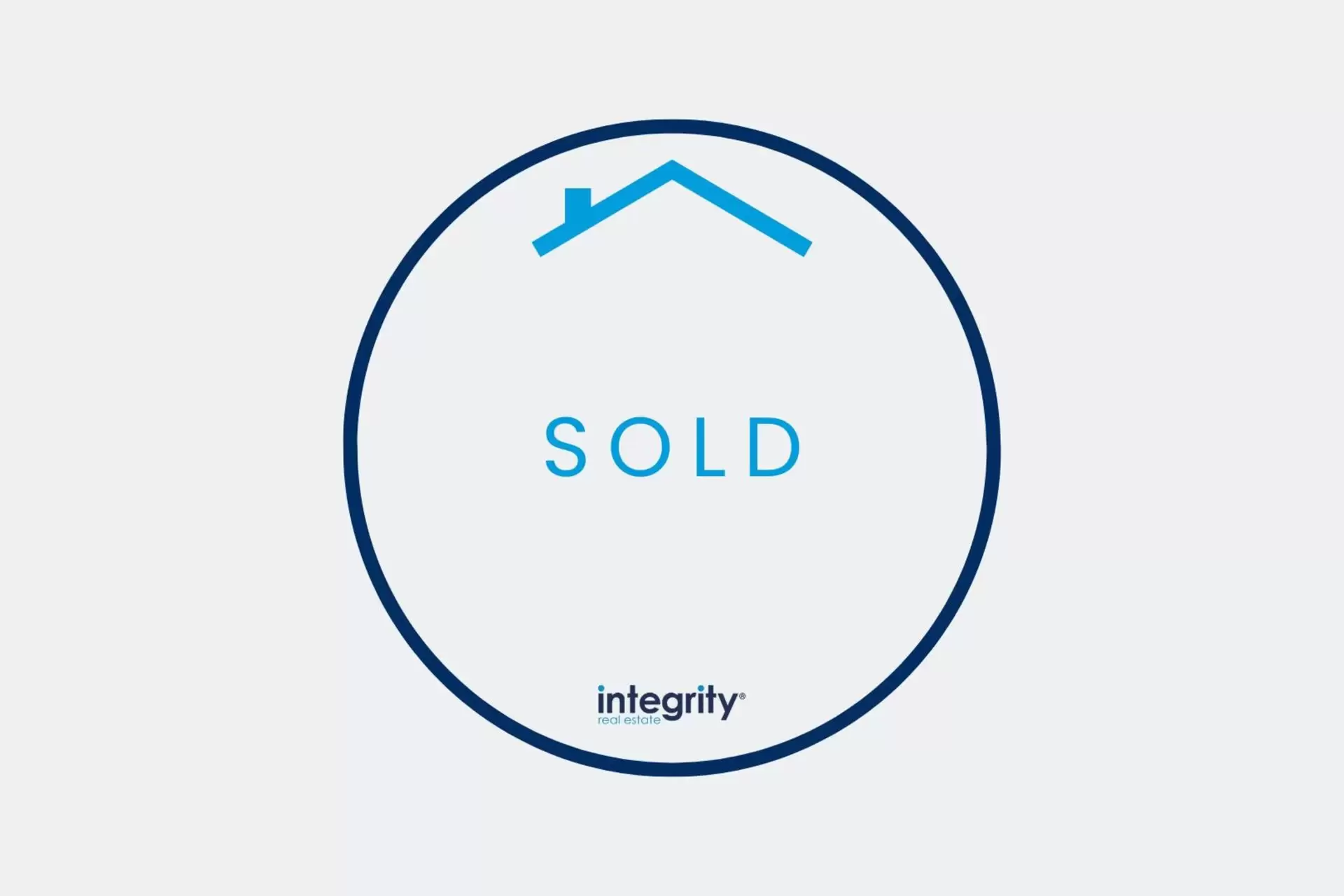 1/4 Shorland Place, Nowra Sold by Integrity Real Estate