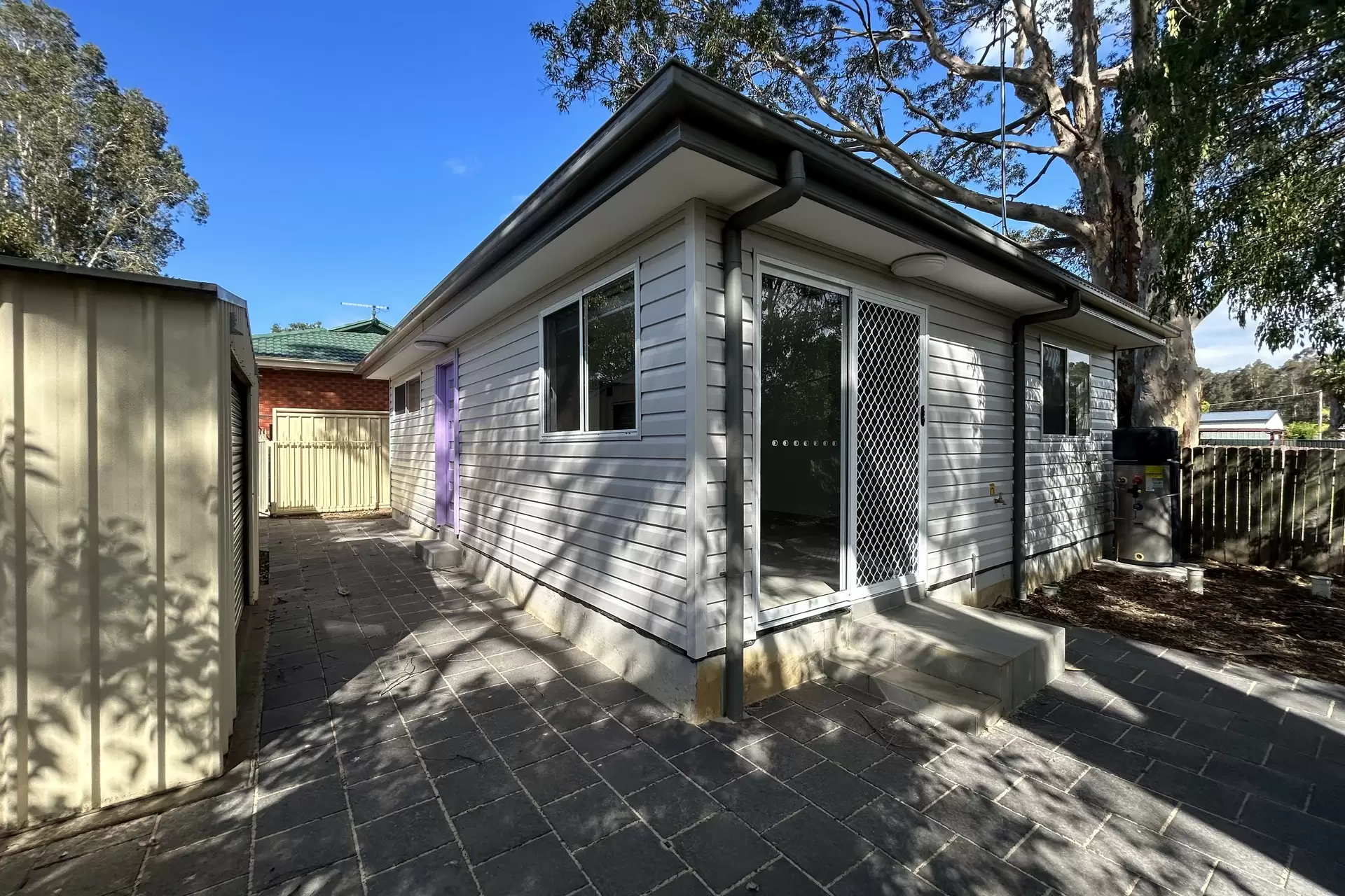 27A McDonald Avenue, Nowra For Lease by Integrity Real Estate - image 11