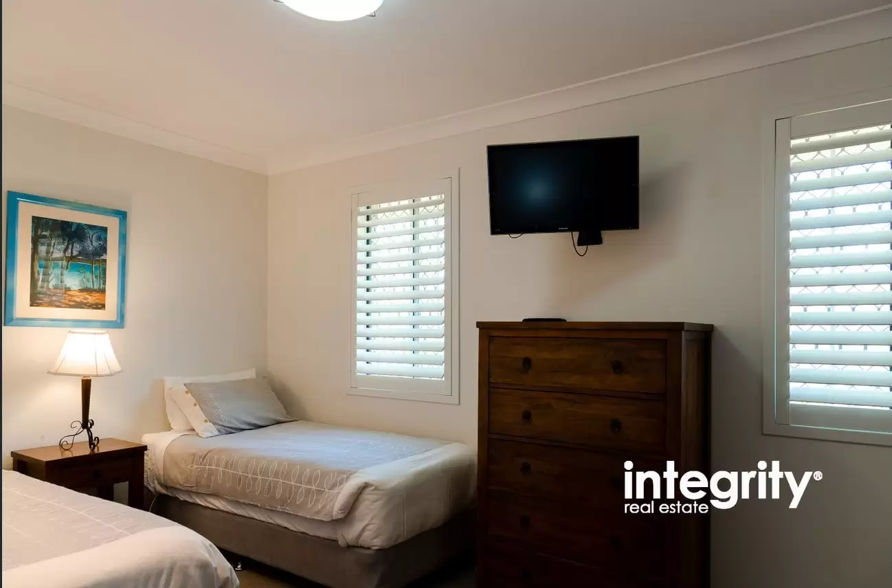 115 Kalandar Street, Nowra For Lease by Integrity Real Estate - image 5