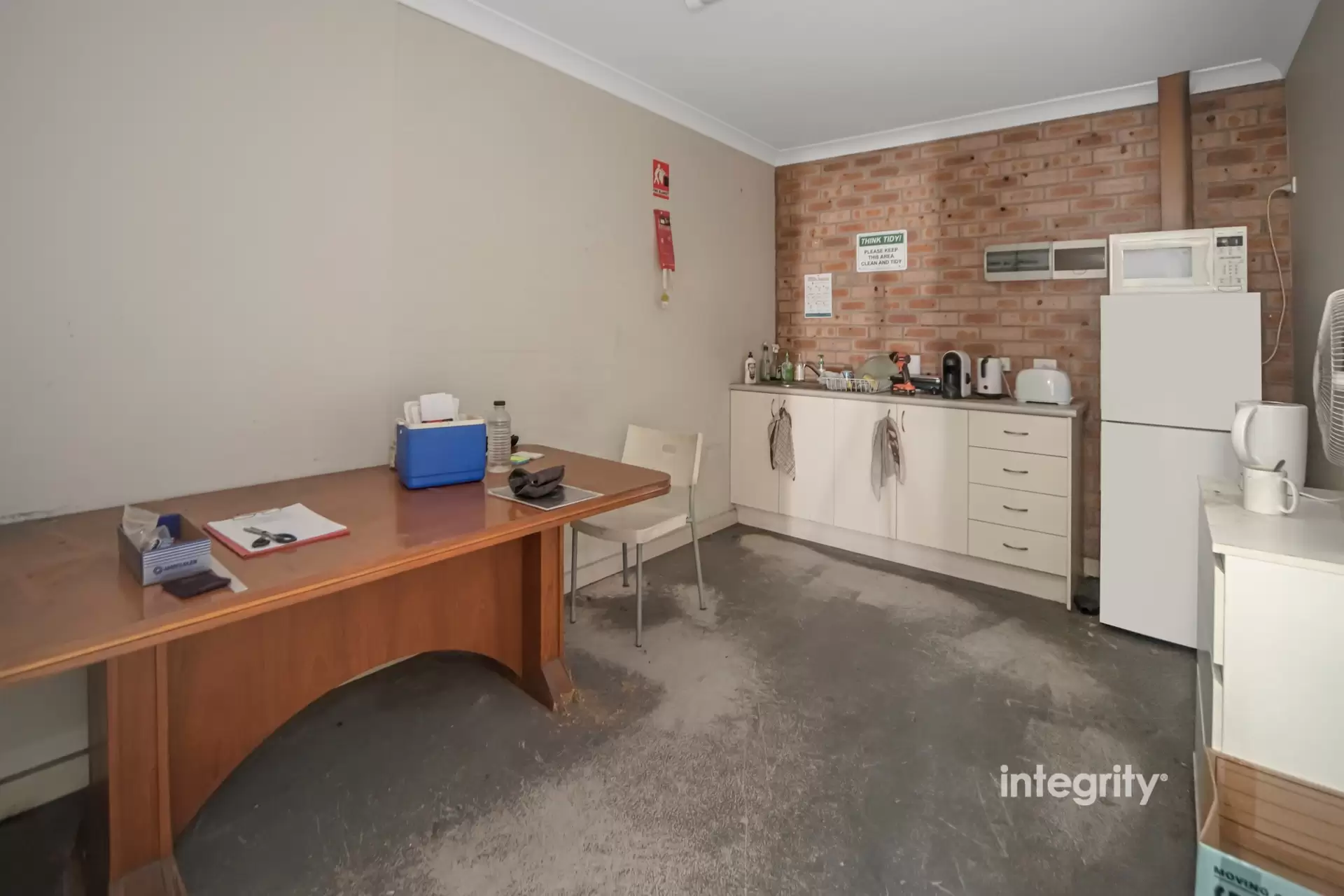 9/31 Norfolk Avenue, South Nowra Sold by Integrity Real Estate - image 7