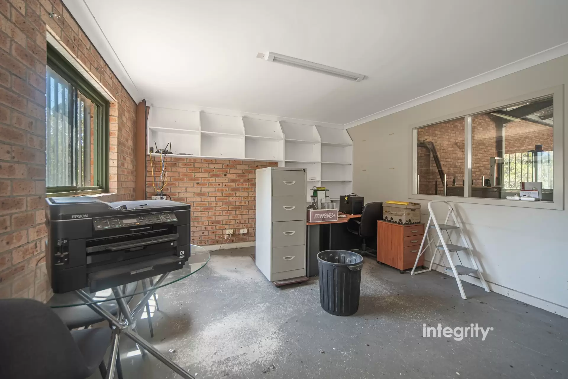 9/31 Norfolk Avenue, South Nowra Sold by Integrity Real Estate - image 6