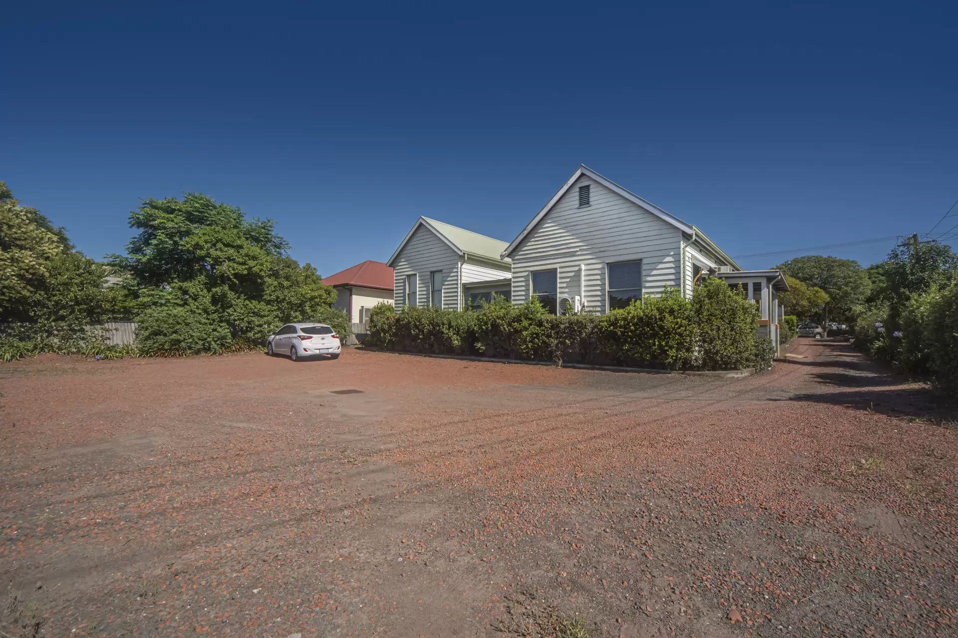 2/15 Moss Street, Nowra For Lease by Integrity Real Estate - image 9