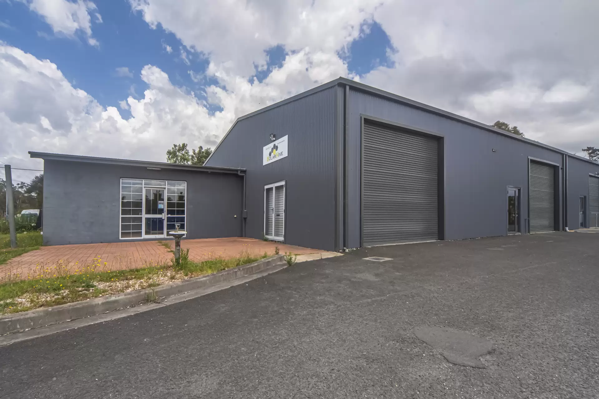 1/D2698 Princes Highway, Wandandian For Lease by Integrity Real Estate