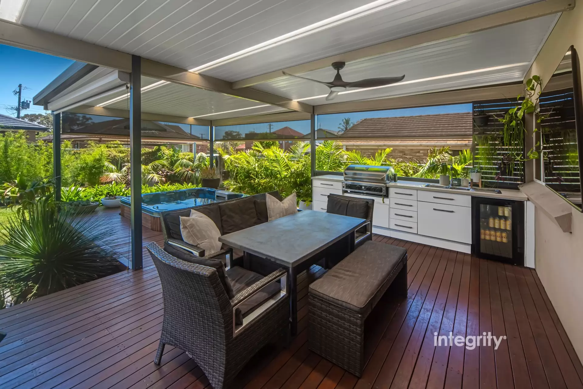 29 Murray Street, Vincentia For Sale by Integrity Real Estate - image 19