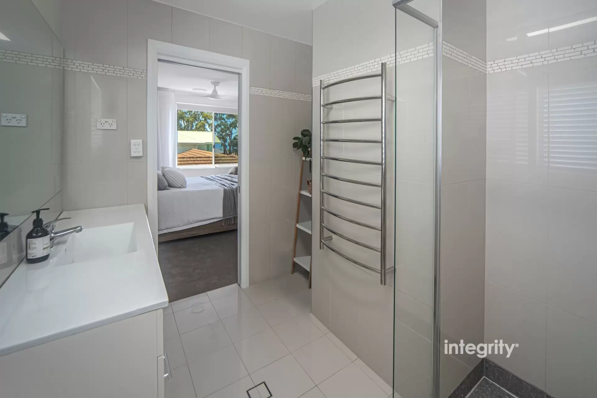 29 Murray Street, Vincentia For Sale by Integrity Real Estate - image 12