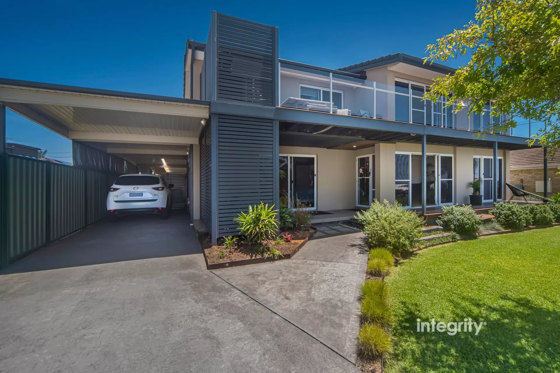 29 Murray Street, Vincentia For Sale by Integrity Real Estate - image 4