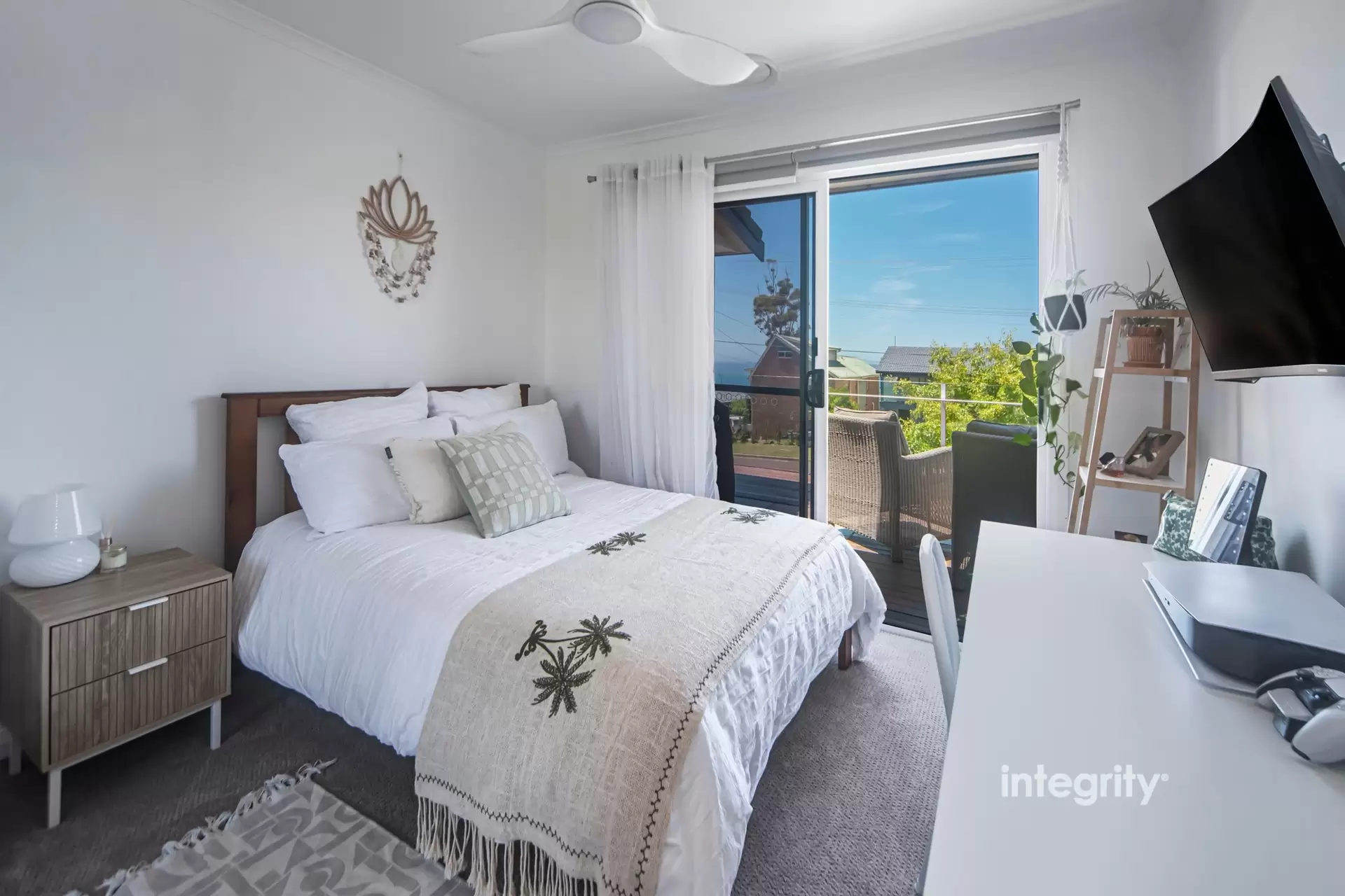 29 Murray Street, Vincentia For Sale by Integrity Real Estate - image 16