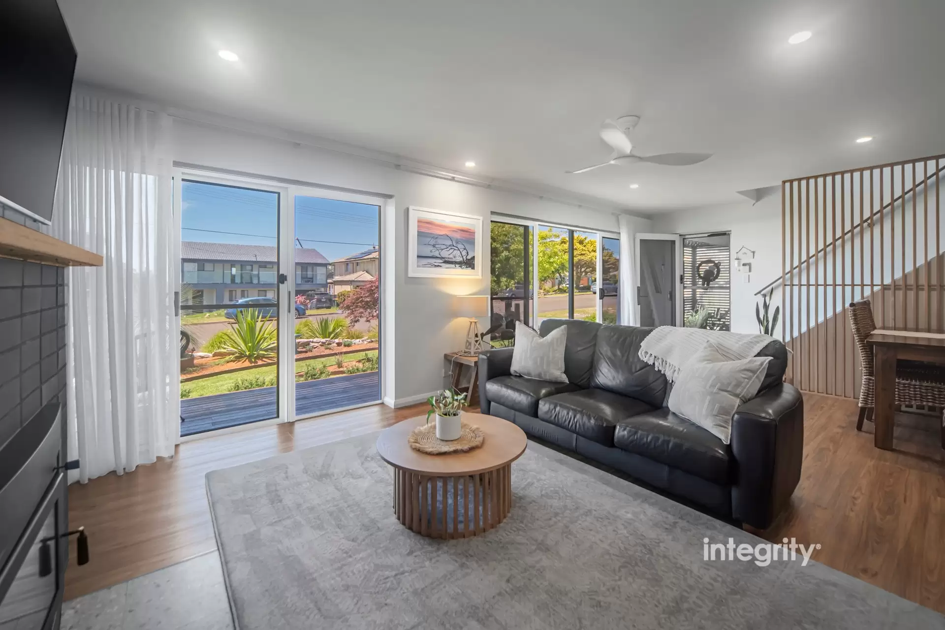 29 Murray Street, Vincentia For Sale by Integrity Real Estate - image 8