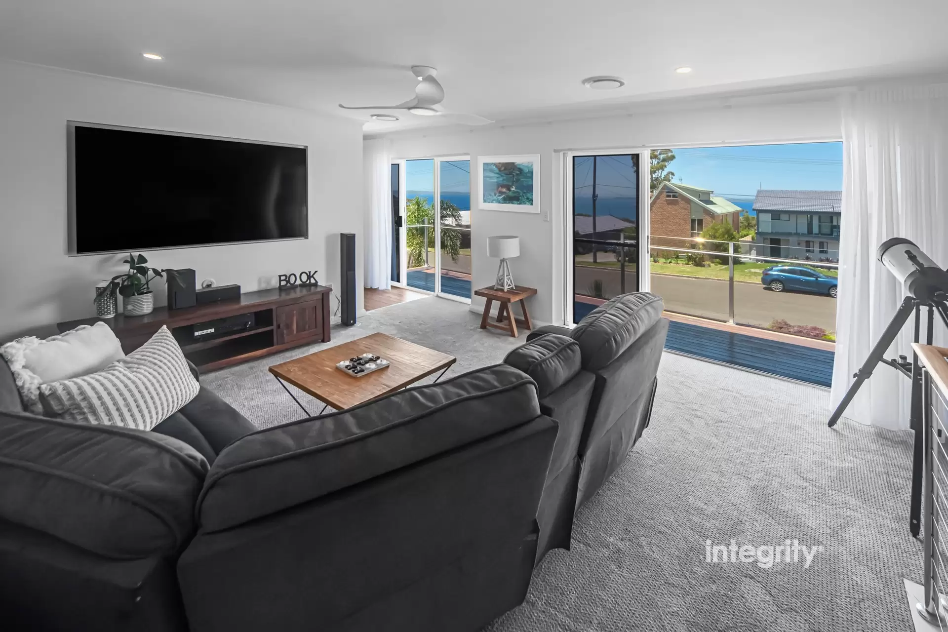 29 Murray Street, Vincentia For Sale by Integrity Real Estate - image 13