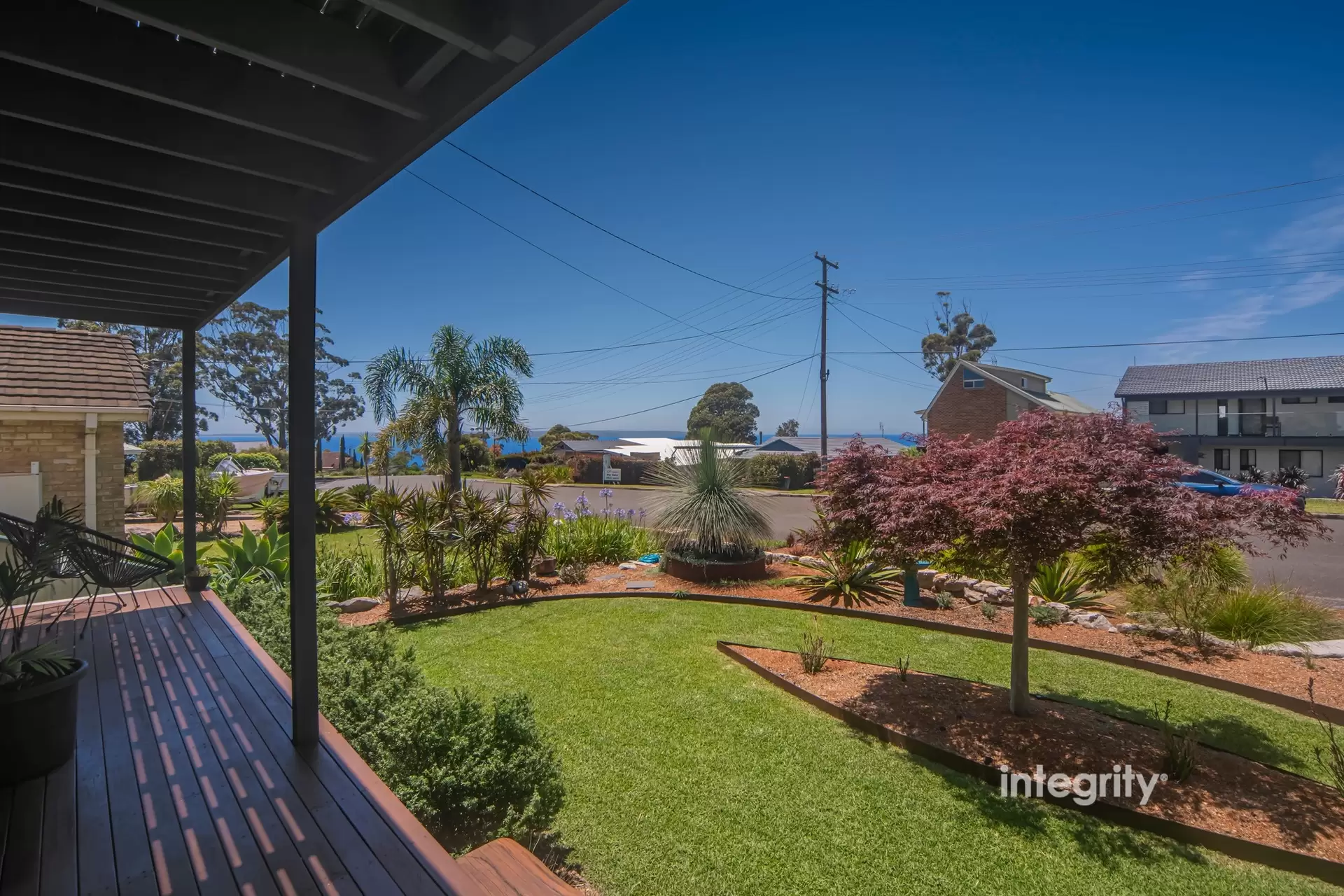 29 Murray Street, Vincentia For Sale by Integrity Real Estate - image 6