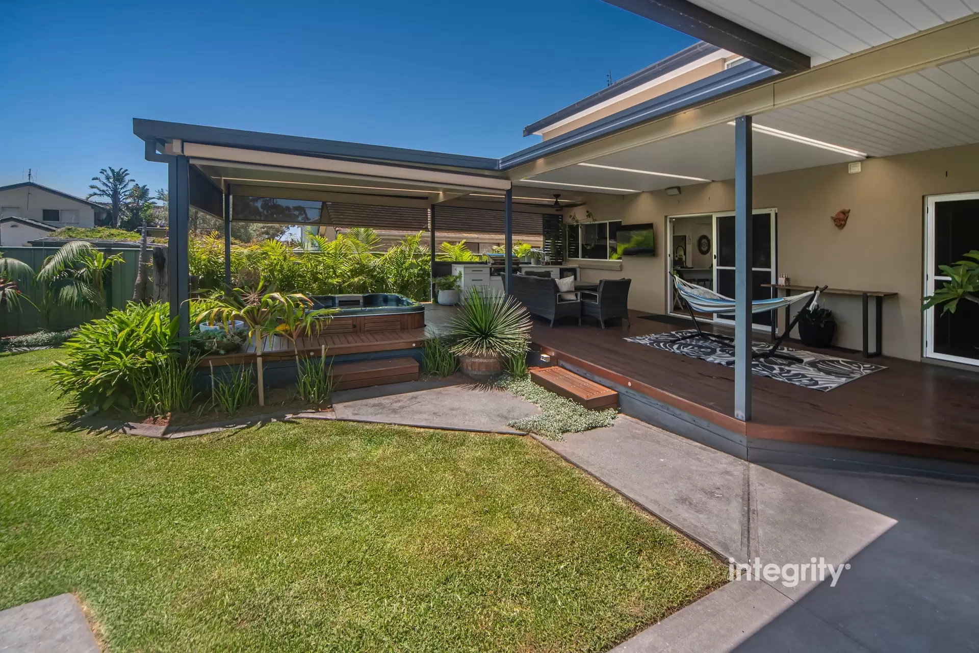 29 Murray Street, Vincentia For Sale by Integrity Real Estate - image 20