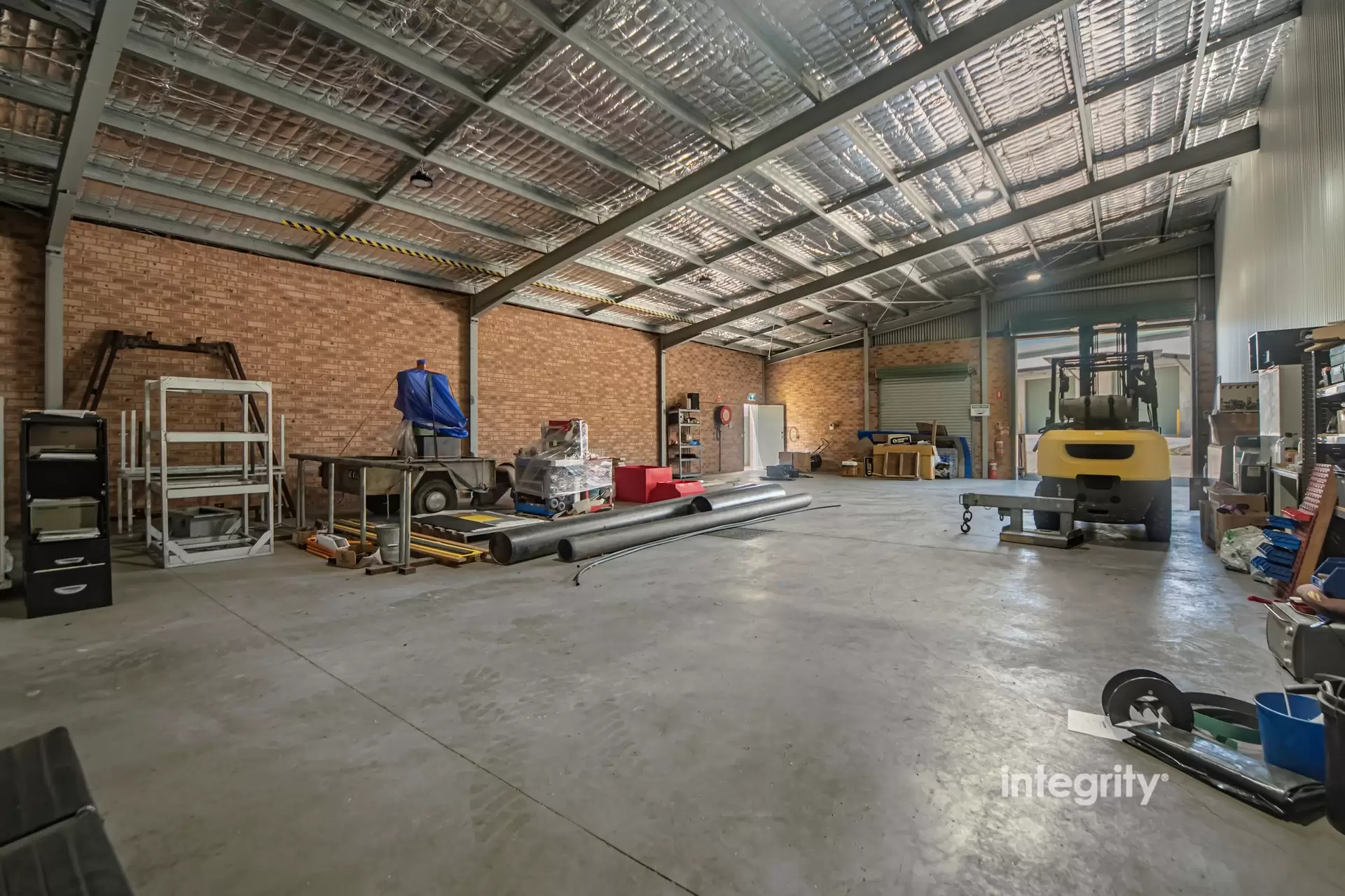 9/31 Norfolk Avenue, South Nowra For Lease by Integrity Real Estate - image 5