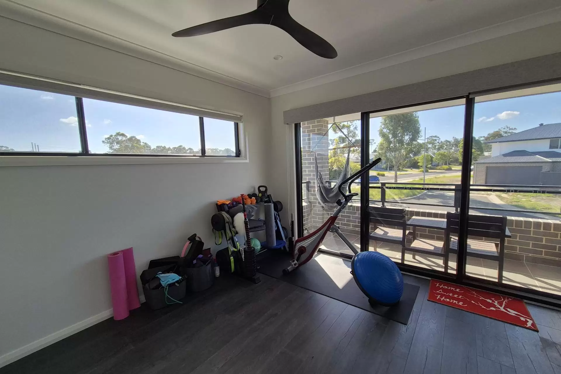 39 Windsail Lane, Vincentia For Lease by Integrity Real Estate - image 3