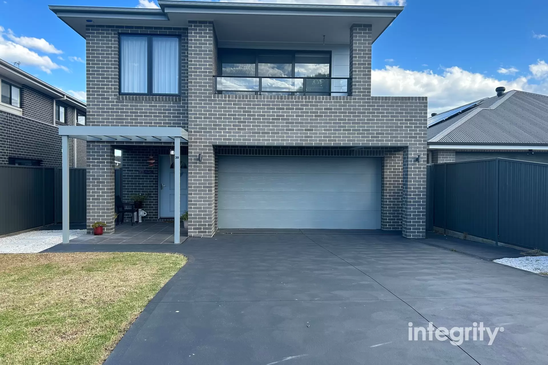 39 Windsail Lane, Vincentia For Lease by Integrity Real Estate