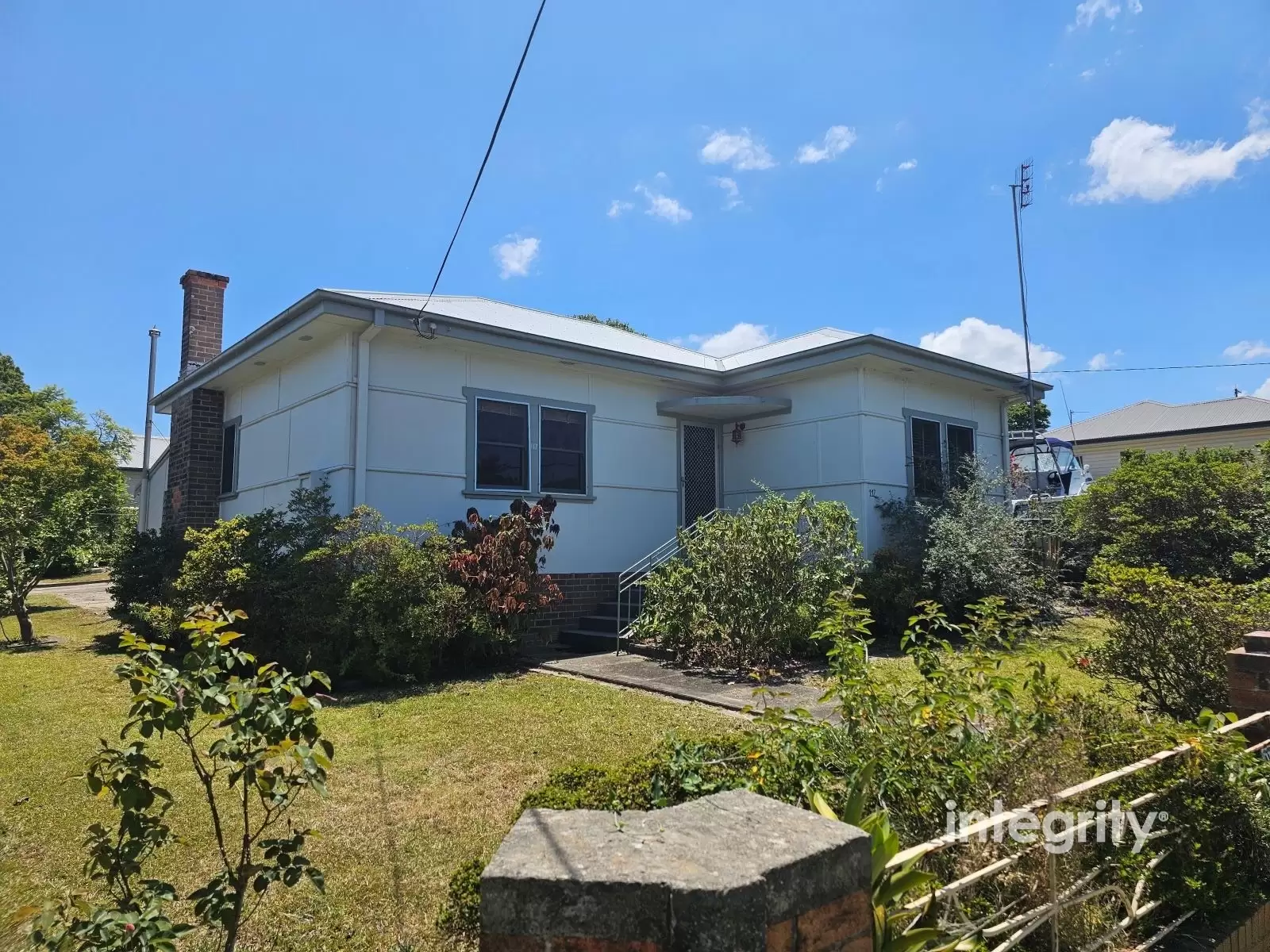 117 Osborne Street, Nowra For Lease by Integrity Real Estate