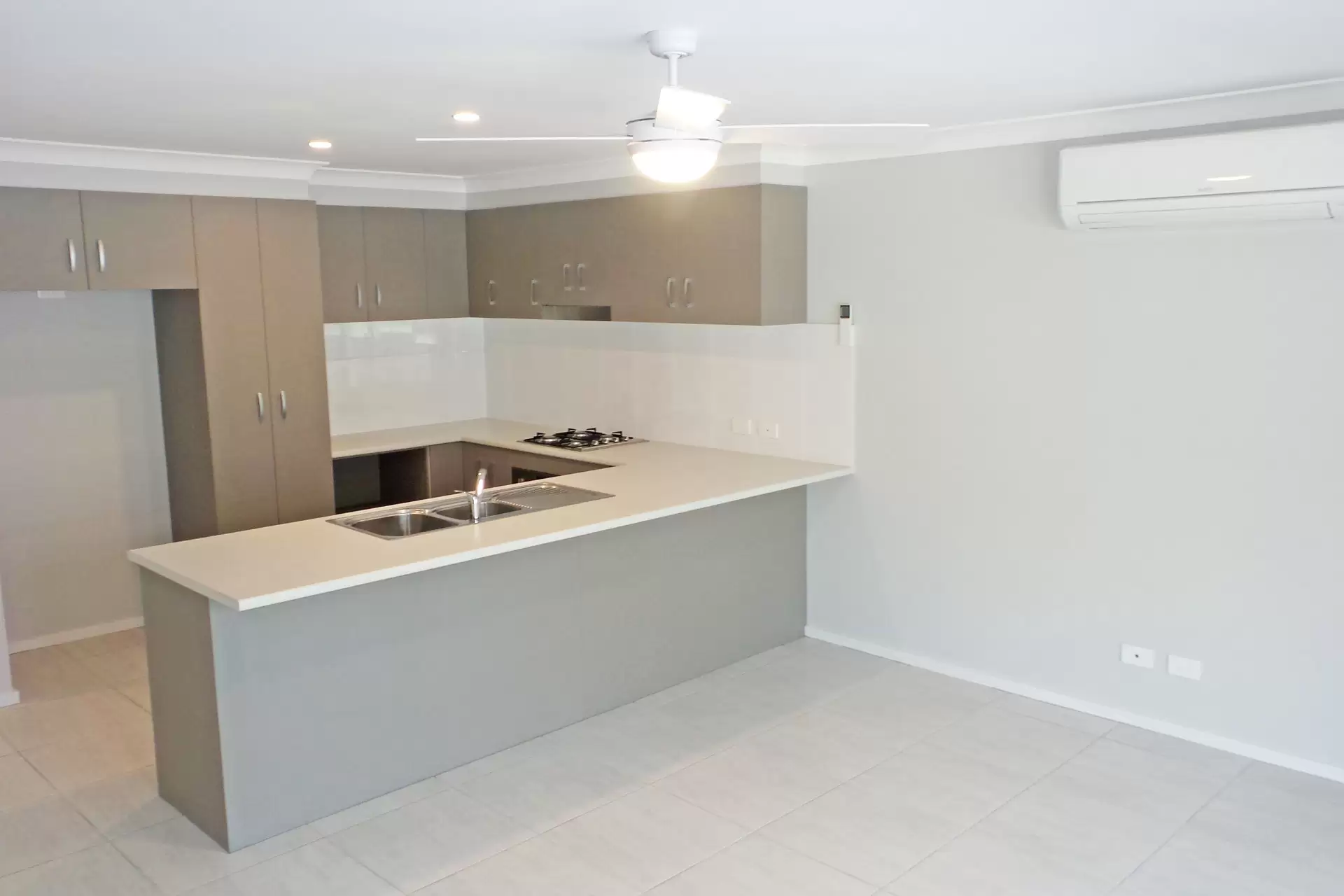 25A Fantail Street, South Nowra Leased by Integrity Real Estate - image 2