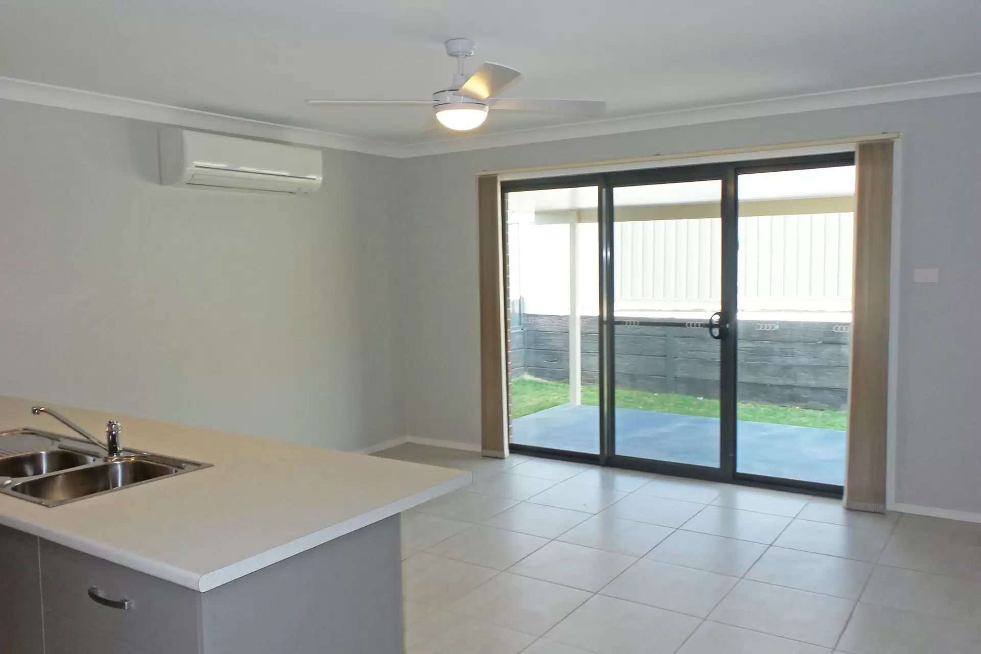 25A Fantail Street, South Nowra Leased by Integrity Real Estate - image 5