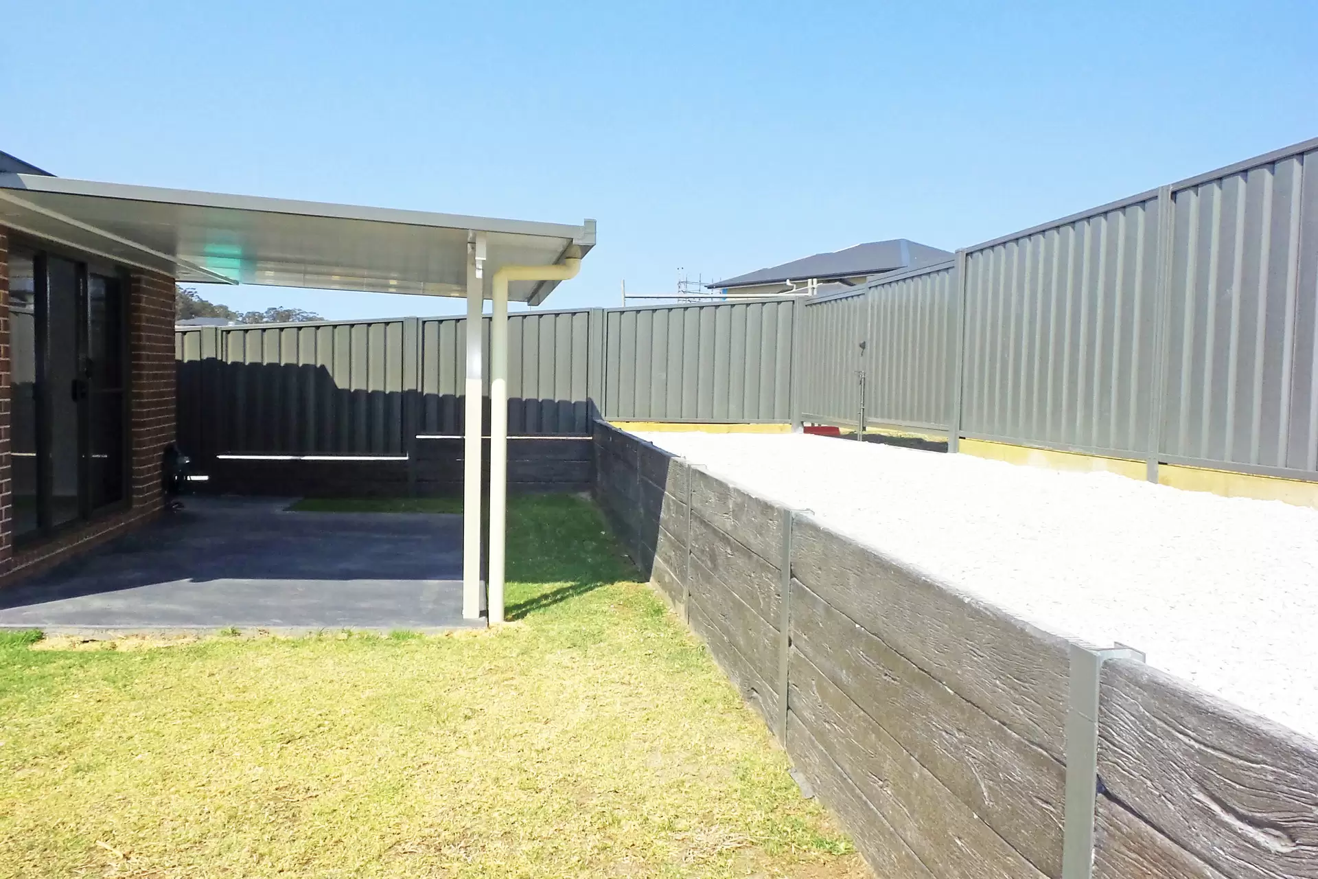 25A Fantail Street, South Nowra Leased by Integrity Real Estate - image 14