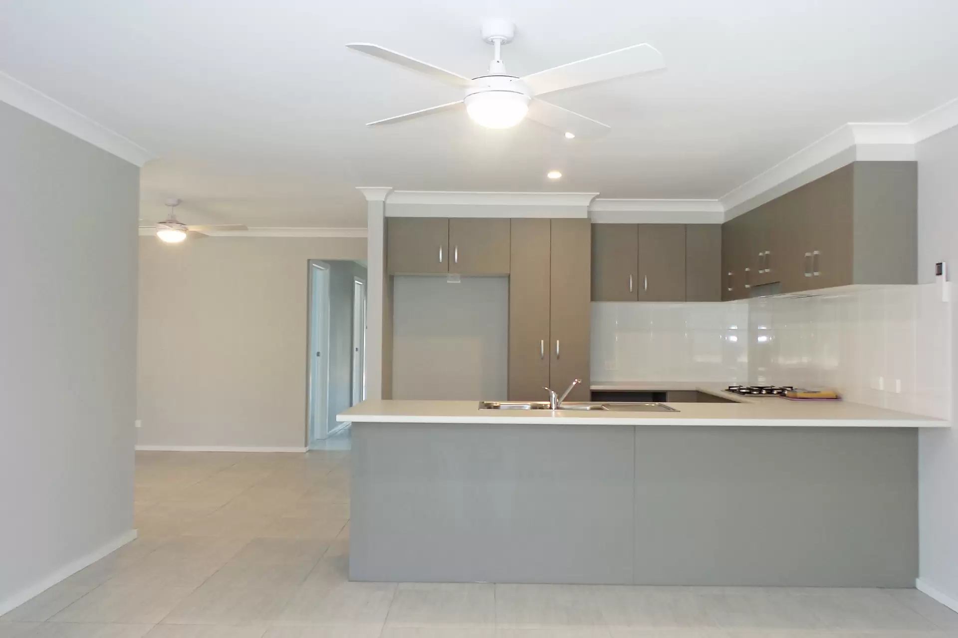 25A Fantail Street, South Nowra Leased by Integrity Real Estate - image 3