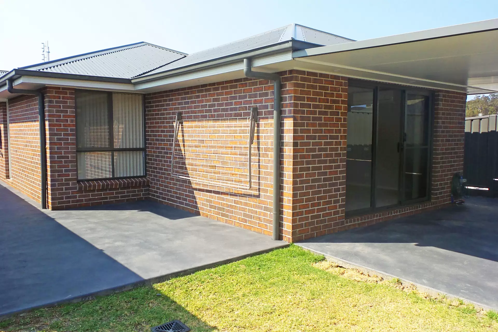 25A Fantail Street, South Nowra Leased by Integrity Real Estate - image 13