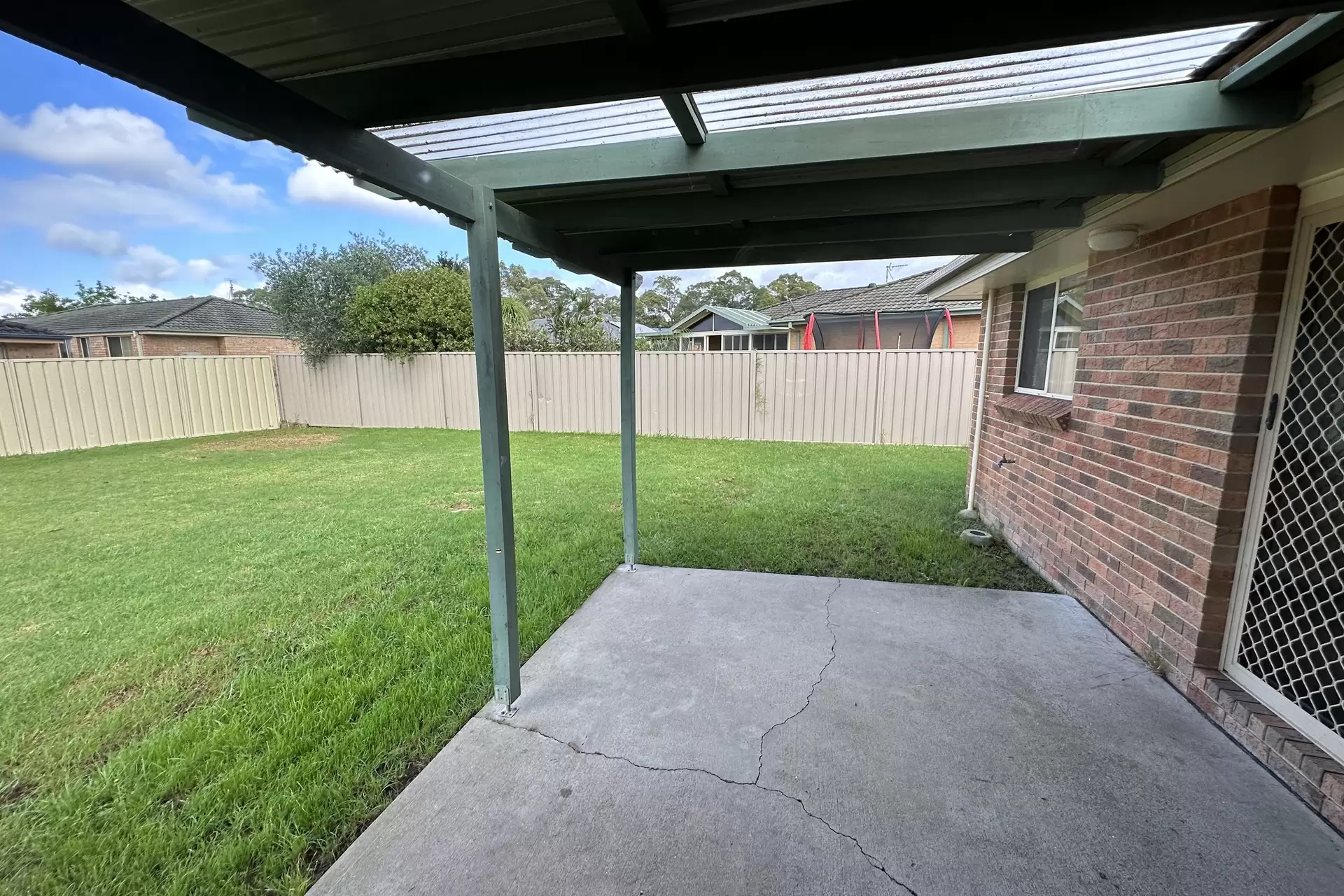 18 Hermes Crescent, Worrigee For Lease by Integrity Real Estate - image 11