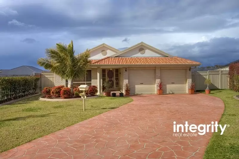 33 Eucalyptus Avenue, Worrigee For Lease by Integrity Real Estate