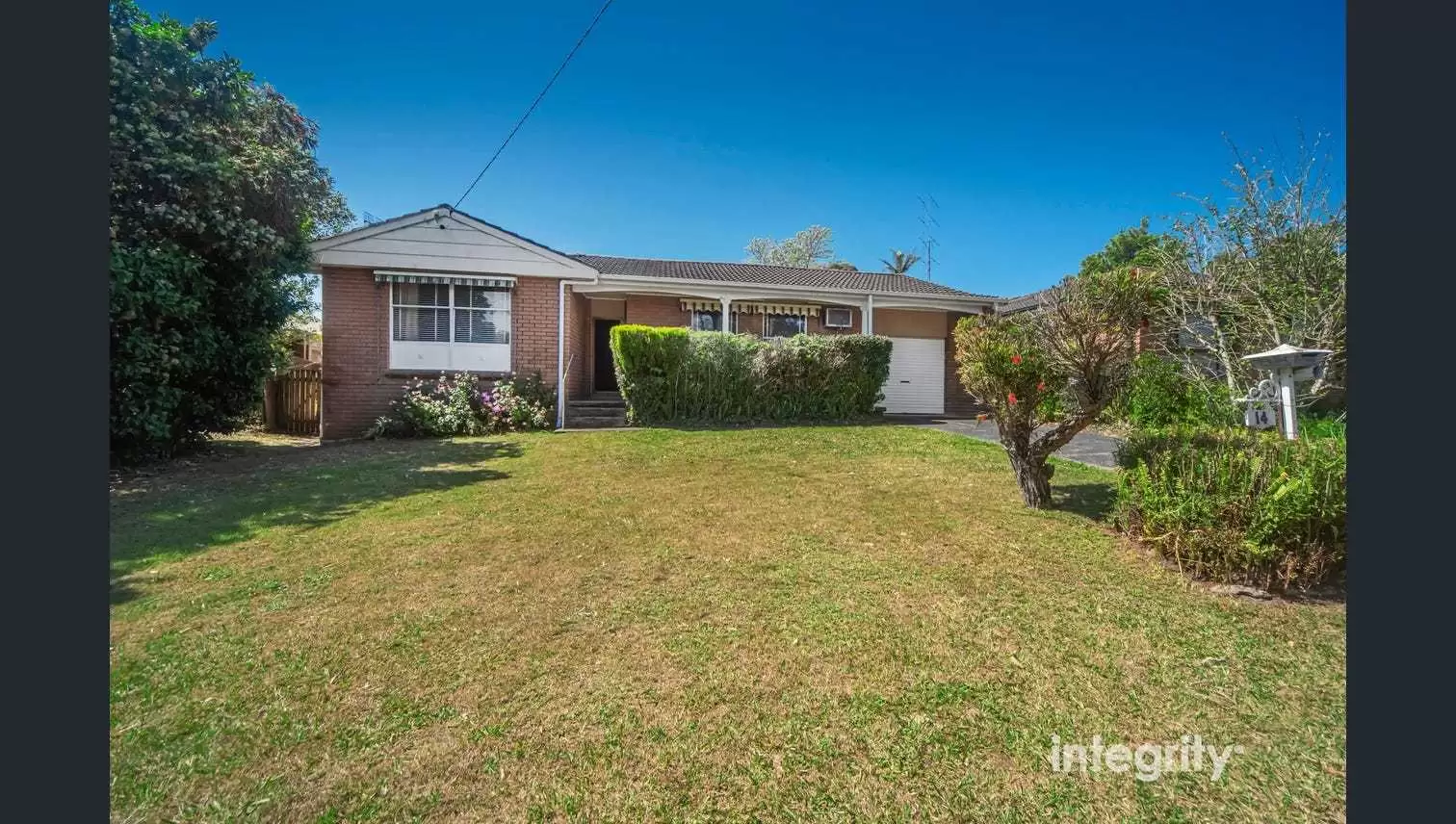 14 Amalfi Crescent, Nowra Leased by Integrity Real Estate - image 12