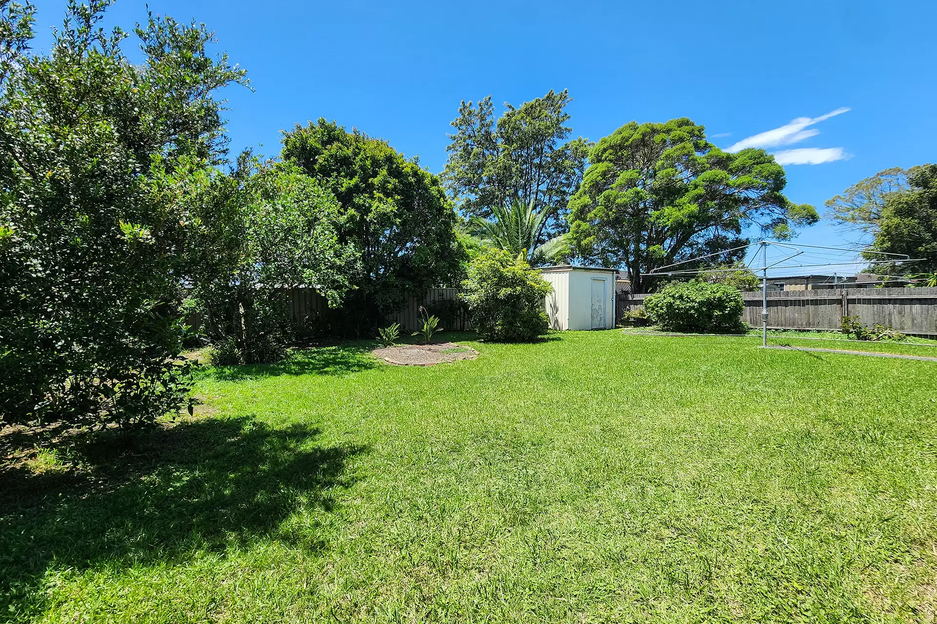 14 Amalfi Crescent, Nowra Leased by Integrity Real Estate - image 13