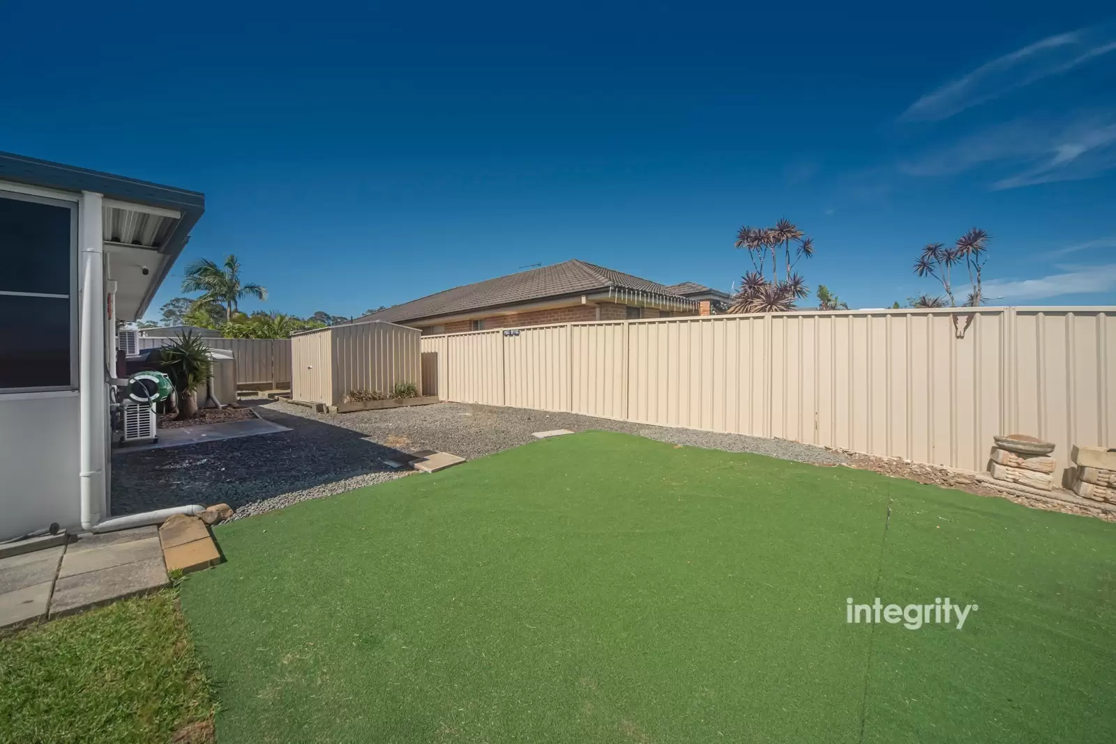 54 Rayleigh Drive, Worrigee For Sale by Integrity Real Estate - image 8