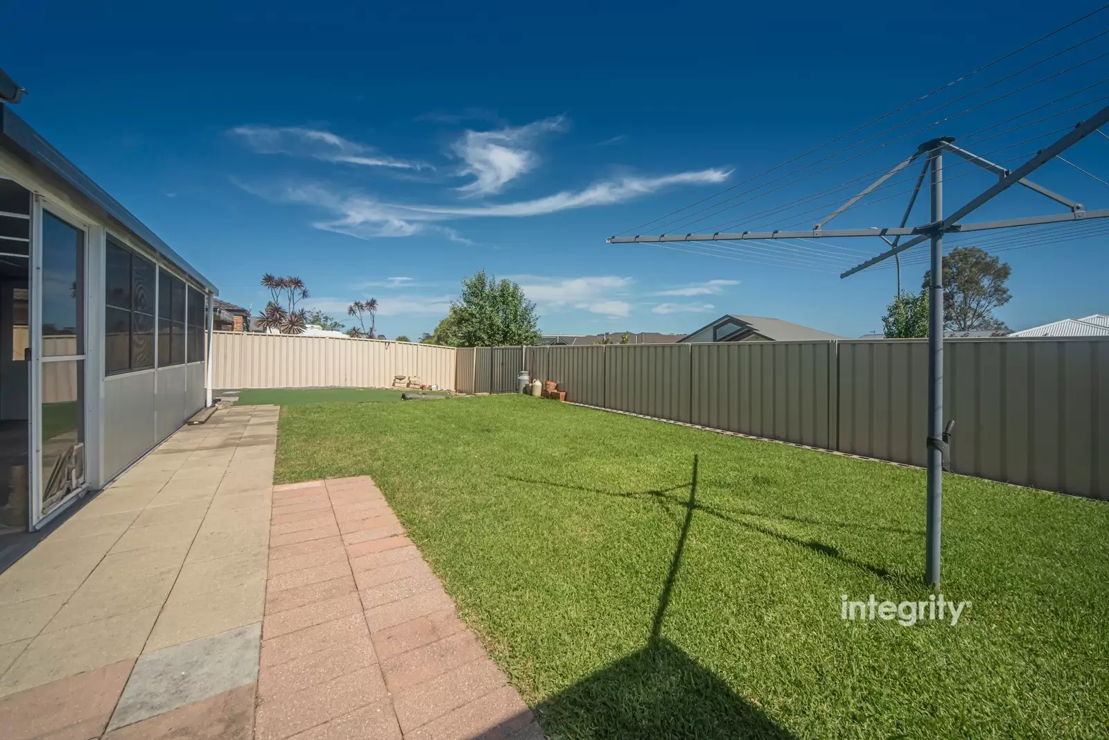 54 Rayleigh Drive, Worrigee For Sale by Integrity Real Estate - image 9