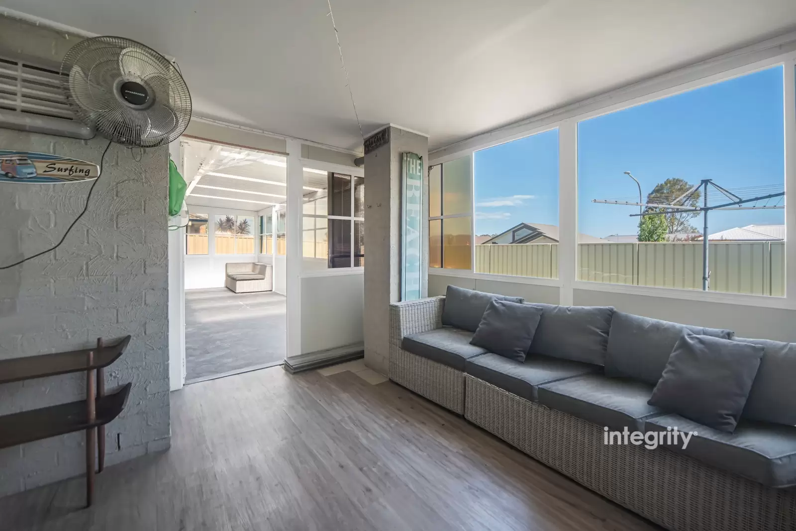 54 Rayleigh Drive, Worrigee For Sale by Integrity Real Estate - image 5