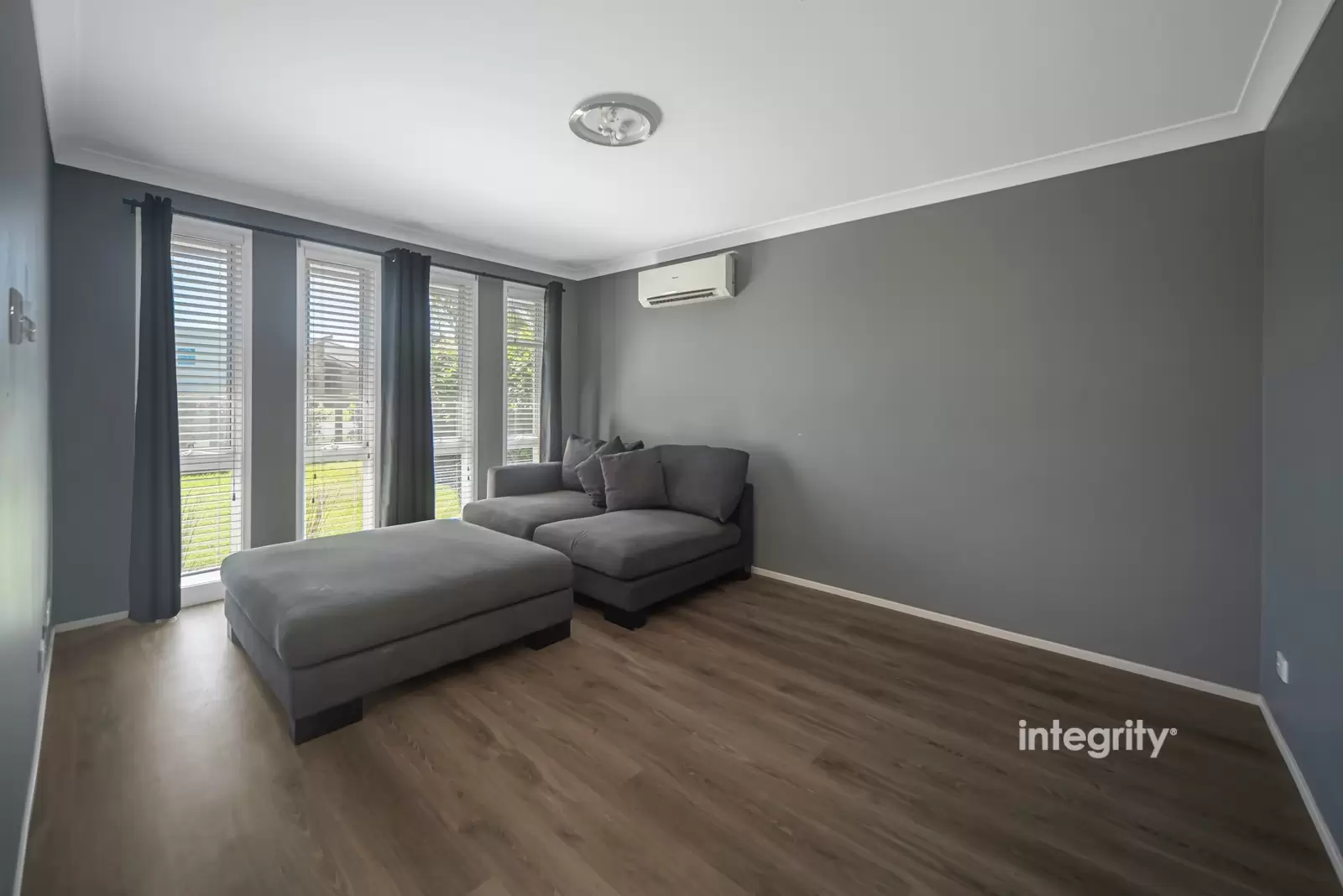 54 Rayleigh Drive, Worrigee For Sale by Integrity Real Estate - image 3