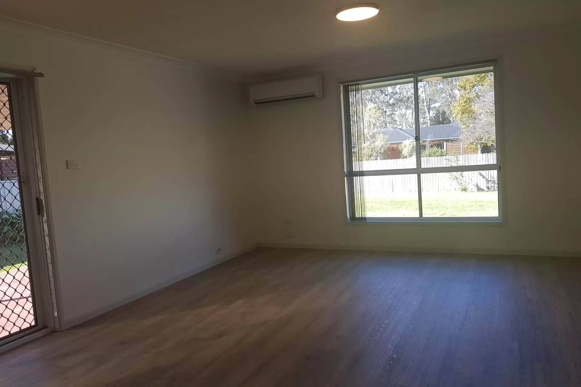 10 Hannah Place, Worrigee Leased by Integrity Real Estate - image 3