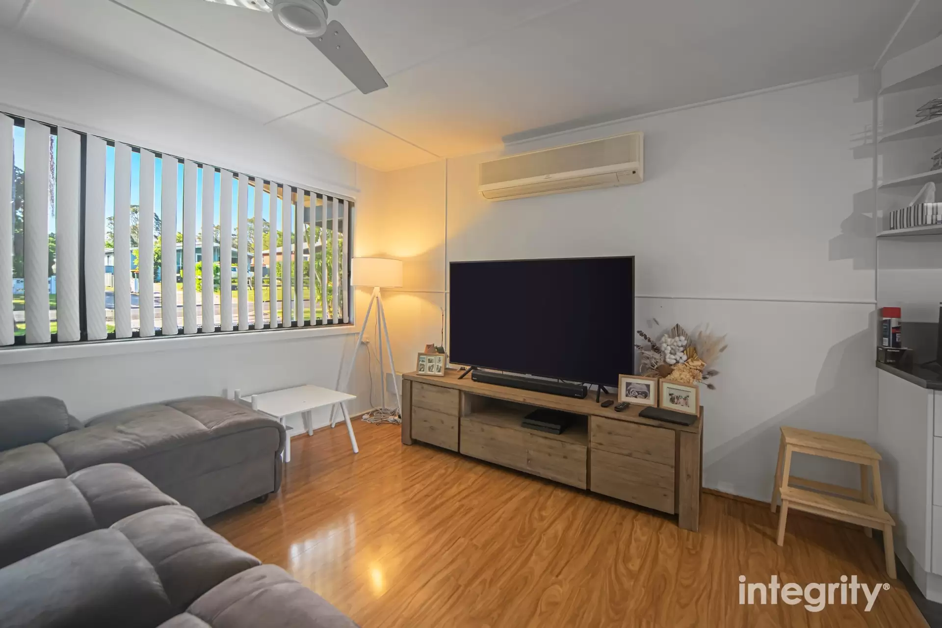 86 Albert Street, Nowra For Lease by Integrity Real Estate - image 2